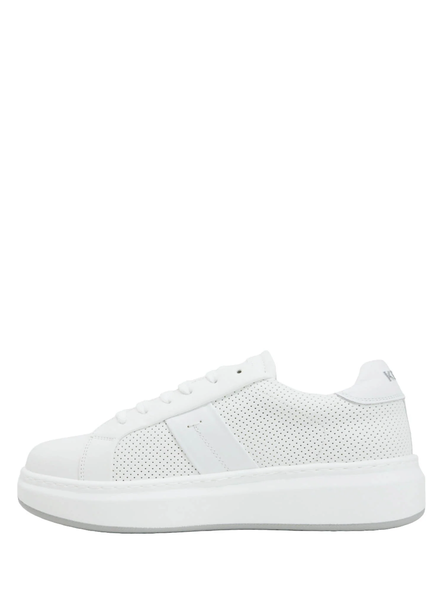 Keys Sneakers Uomo | K-10670 - Image 7