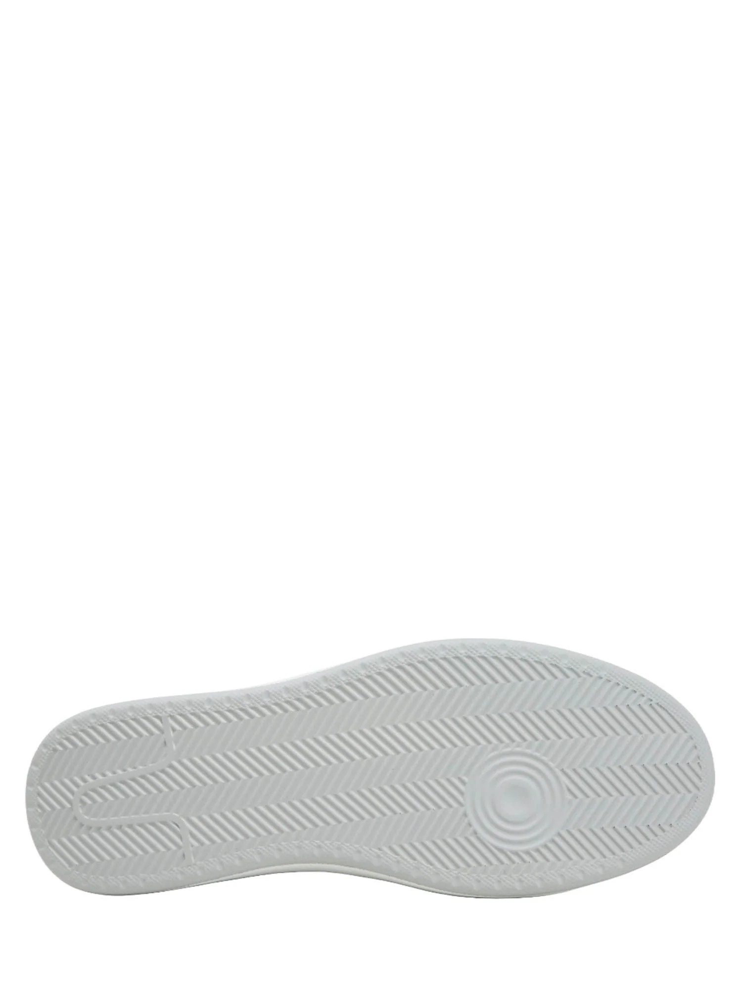 Keys Sneakers Uomo | K-10670 - Image 8
