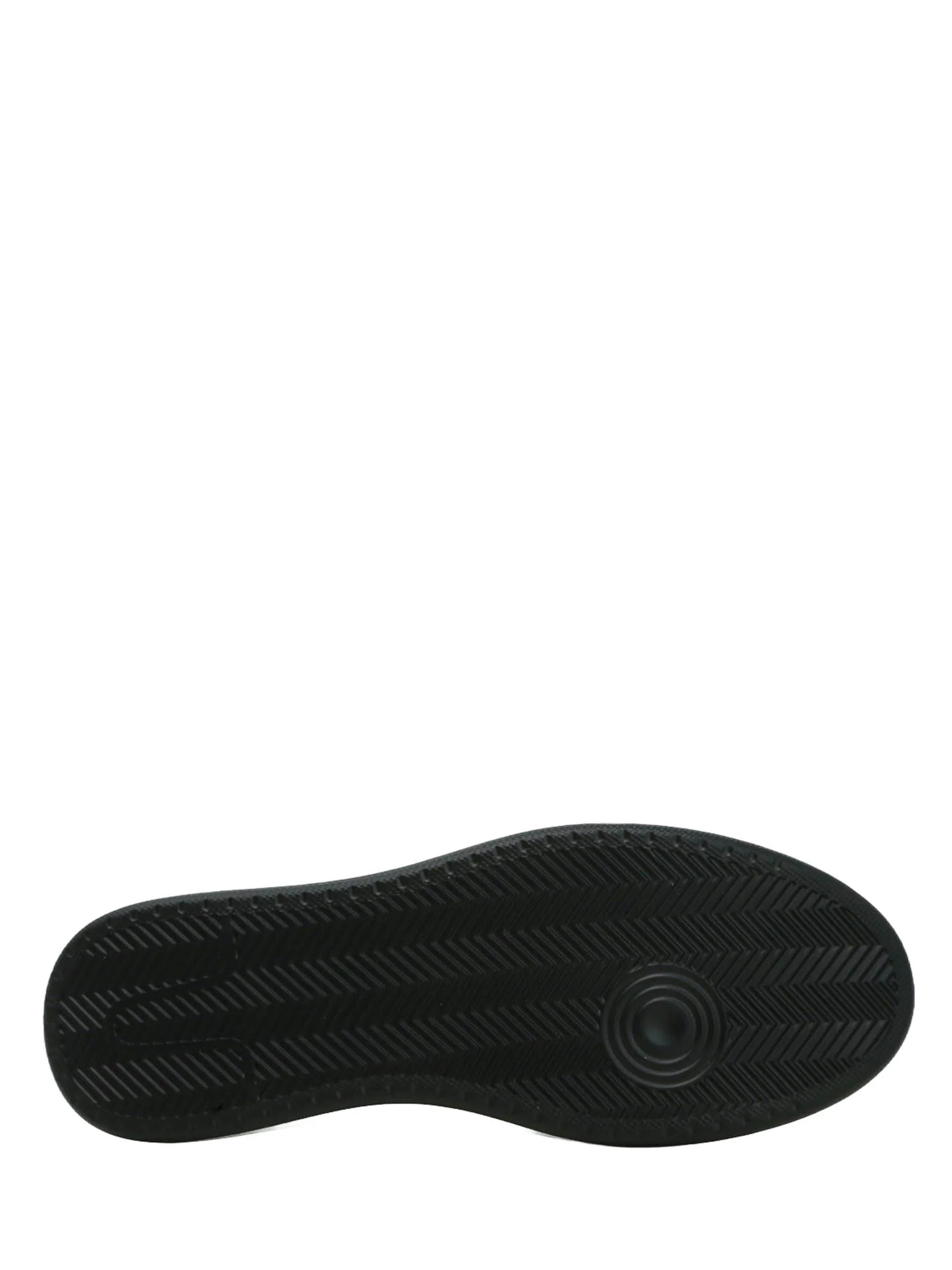 Keys Sneakers Uomo | K-10672 - Image 3