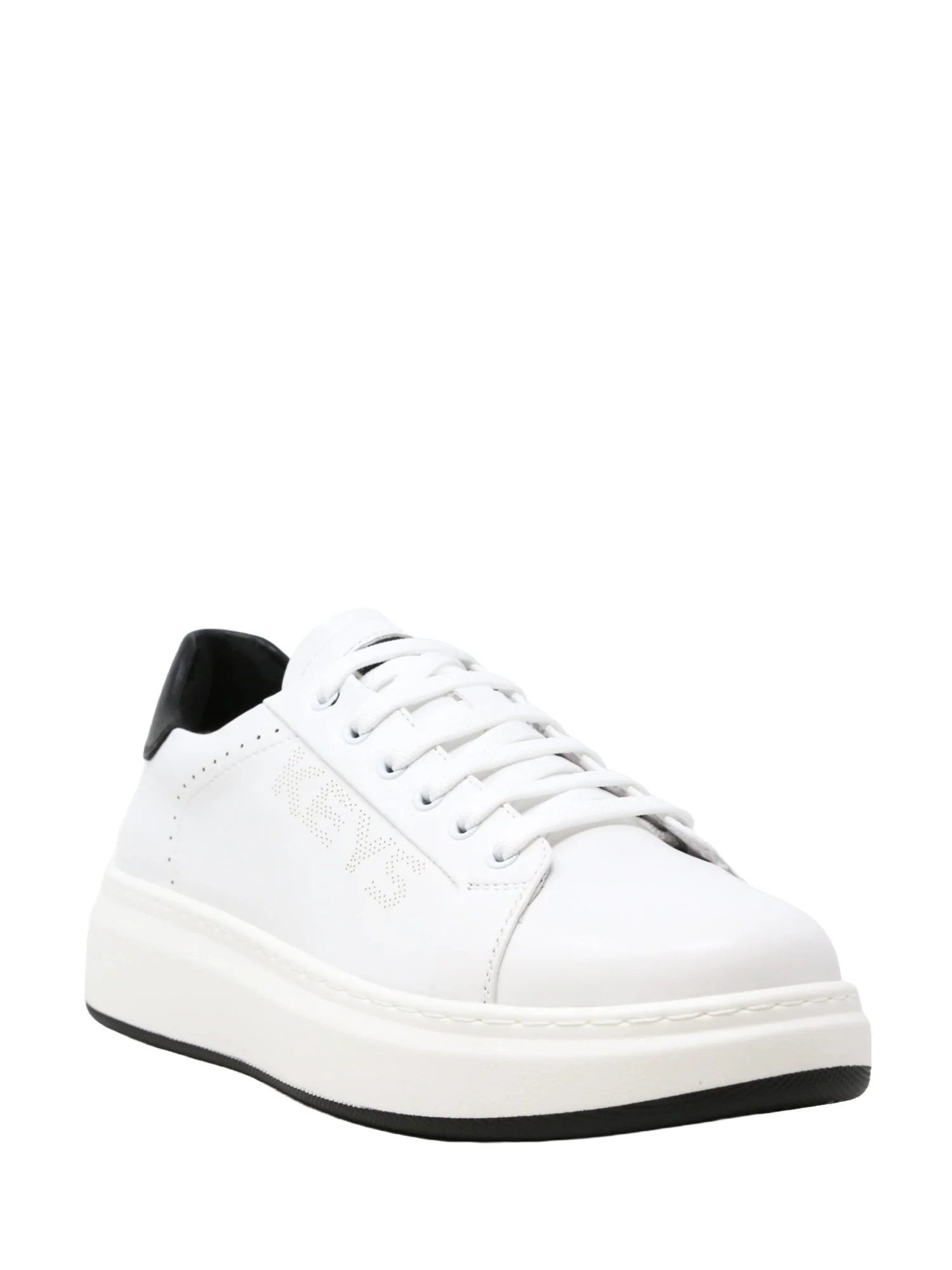 Keys Sneakers Uomo | K-9260 - Image 2