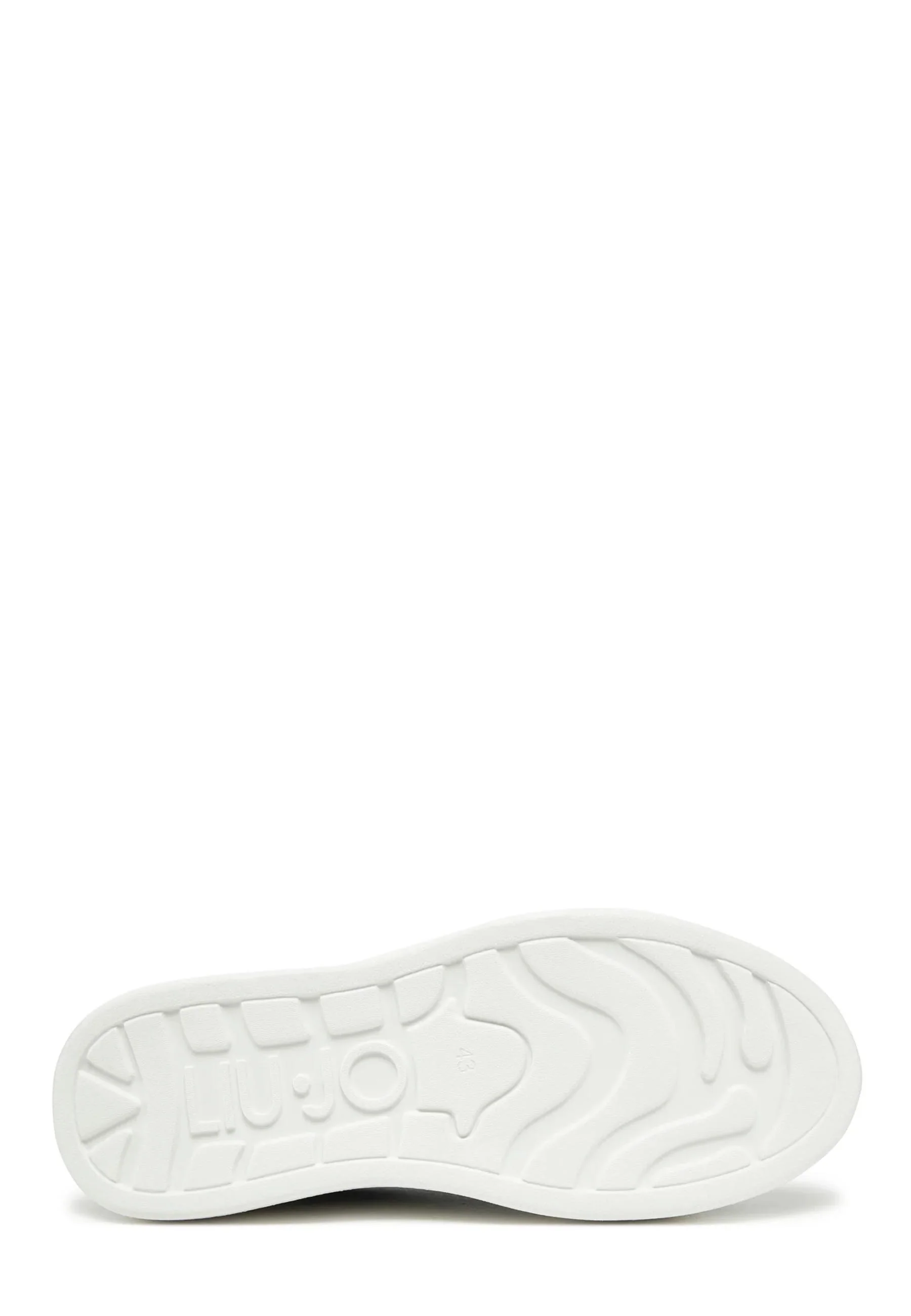 Liu-jo Sneakers Uomo | 7B4027PX474 - Image 10