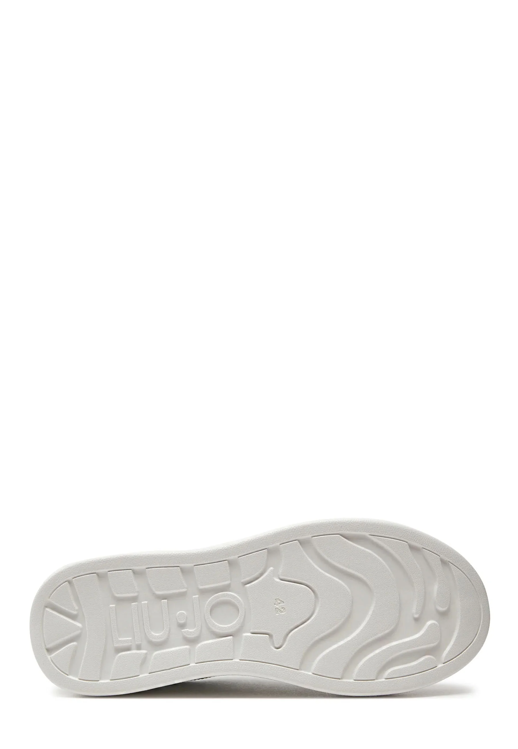 Liu-jo Sneakers Uomo | 7B4027PX474 - Image 16