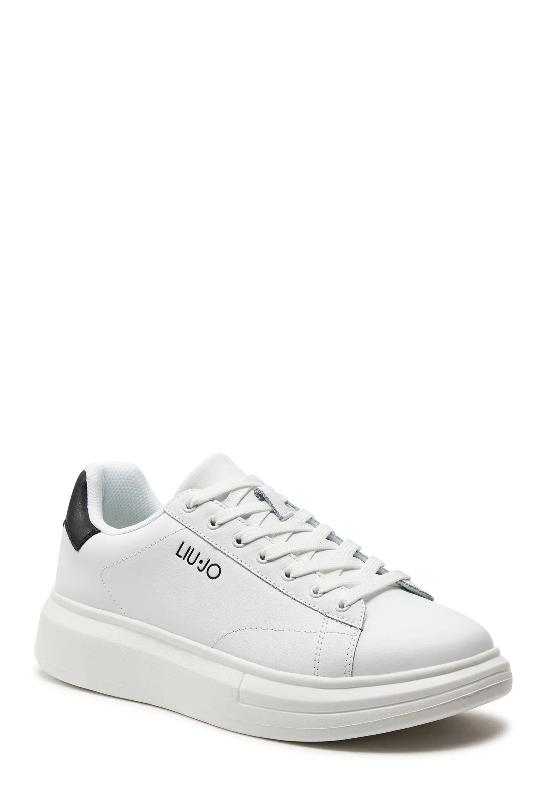 Liu-jo Sneakers Uomo | 7B4027PX474 - Image 19