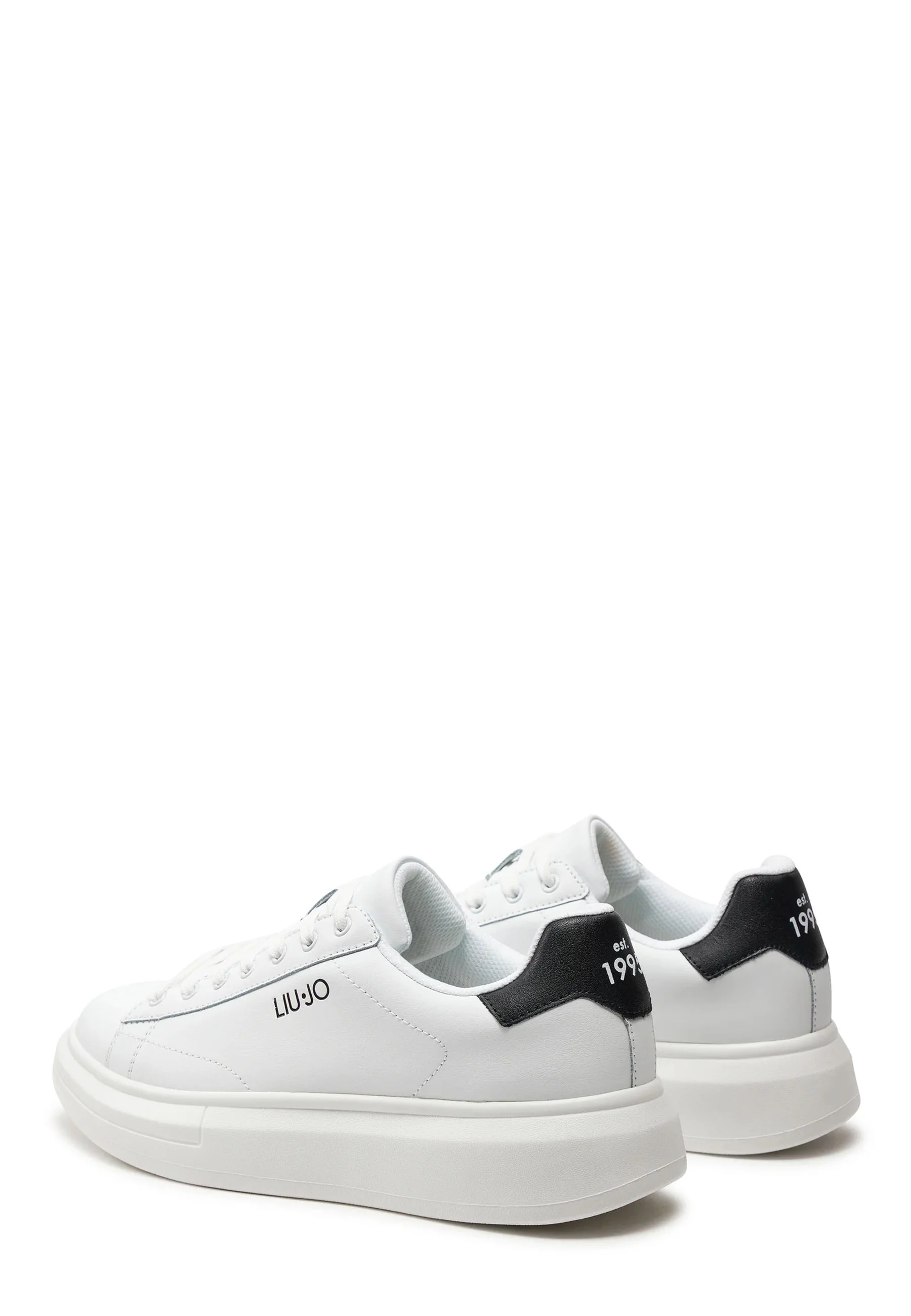 Liu-jo Sneakers Uomo | 7B4027PX474 - Image 21