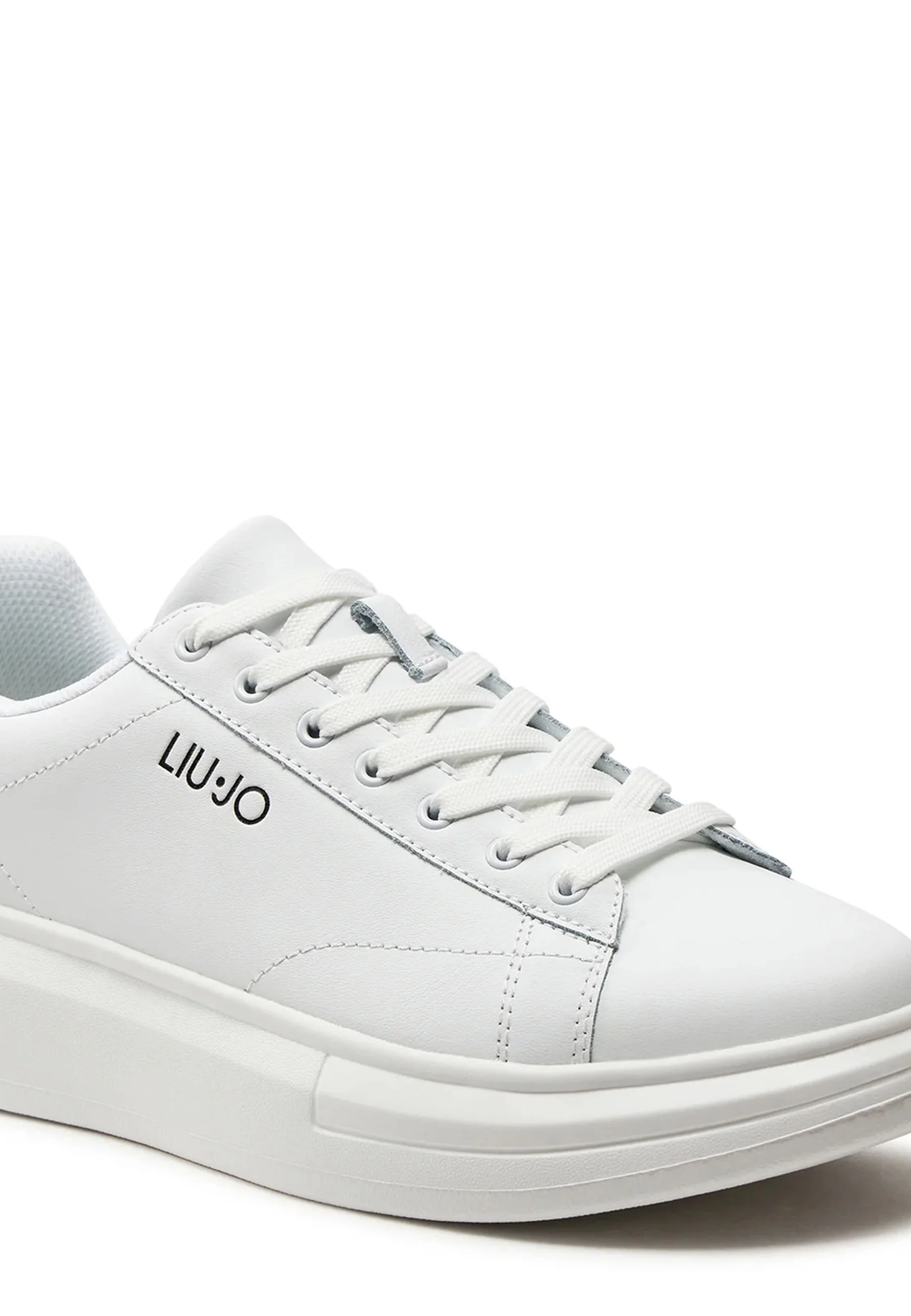 Liu-jo Sneakers Uomo | 7B4027PX474 - Image 23