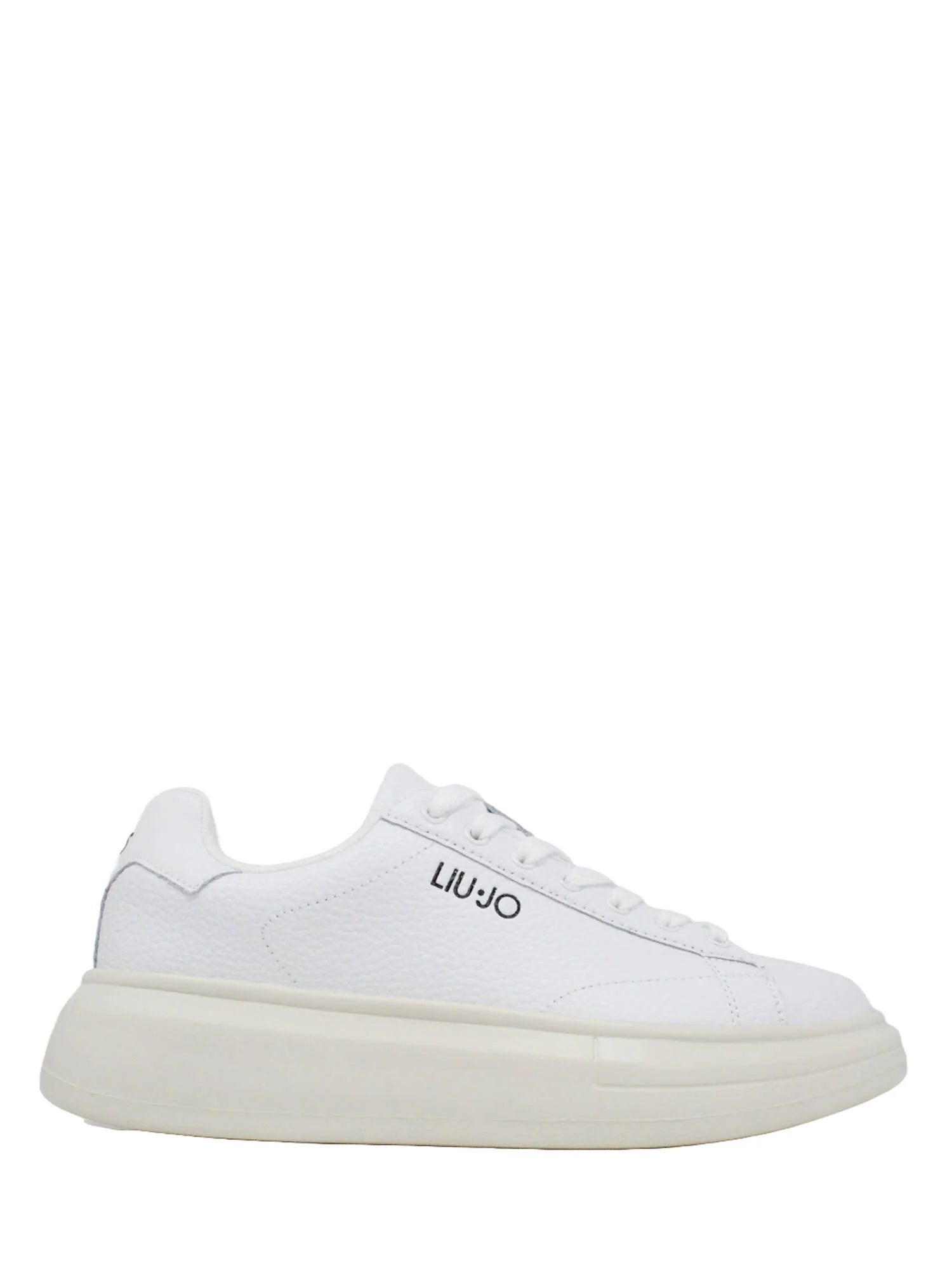 Liu-jo Sneakers Uomo | 7B5005PX631