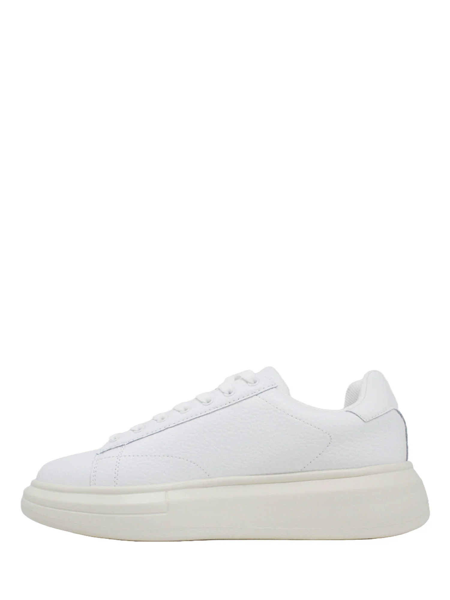 Liu-jo Sneakers Uomo | 7B5005PX631 - Image 2