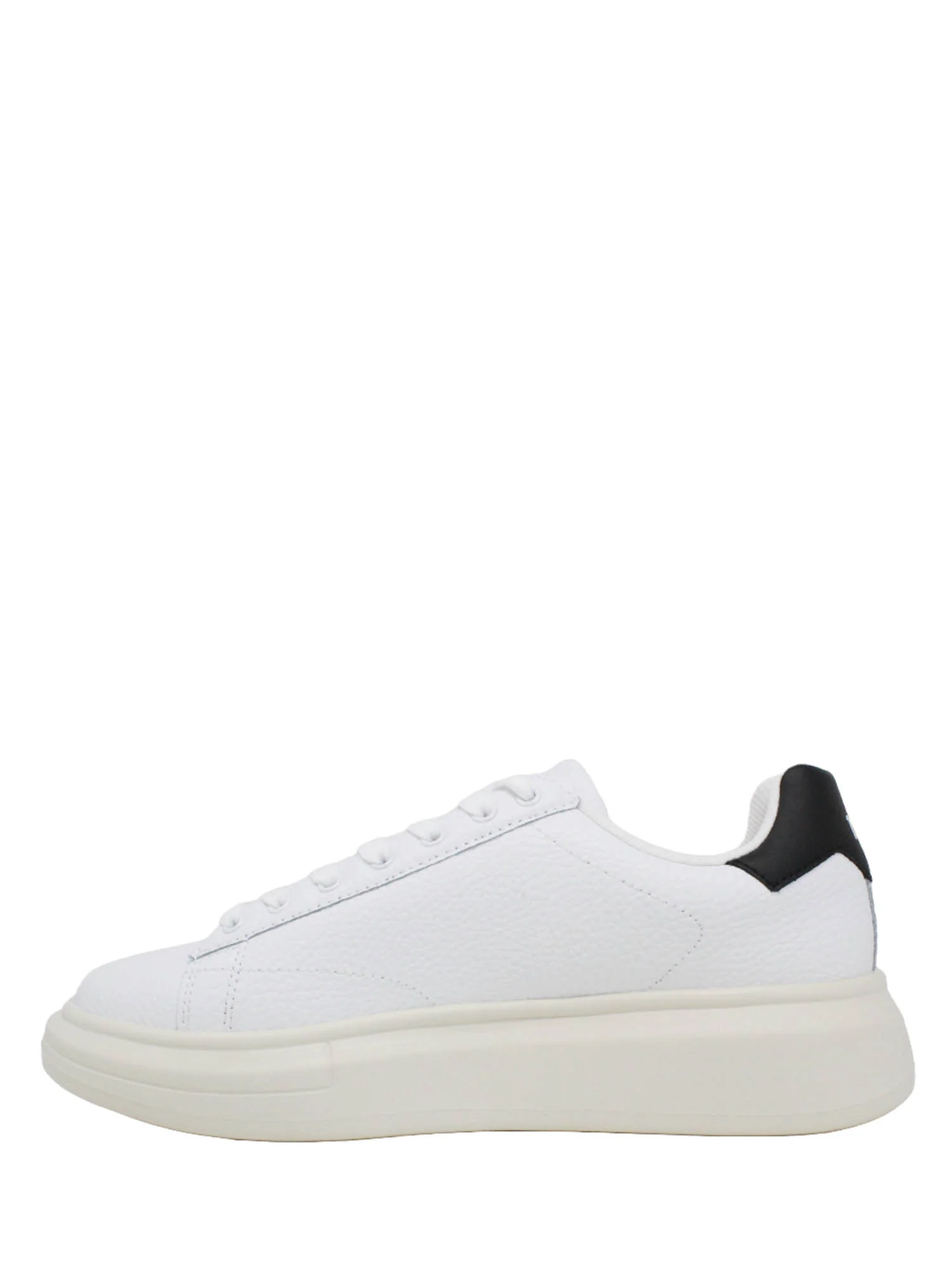 Liu-jo Sneakers Uomo | 7B5005PX631 - Image 7