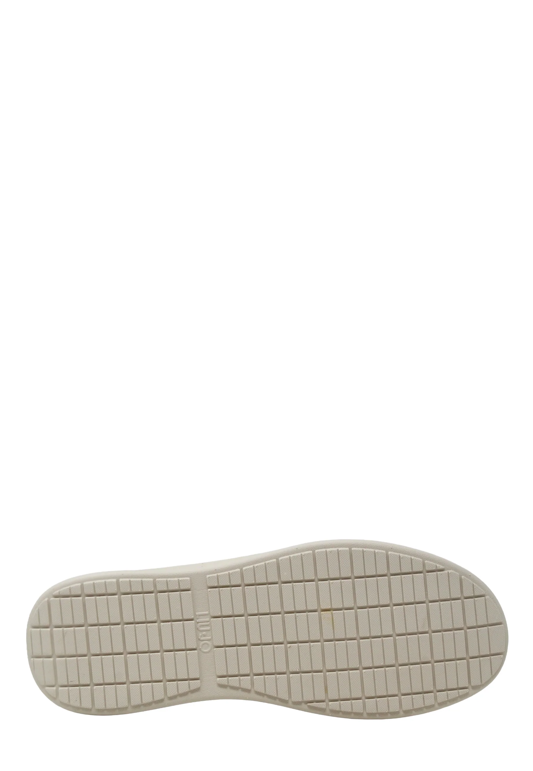 Liu-jo Riva Mocassini Uomo | 7B5009PX002 - Image 6