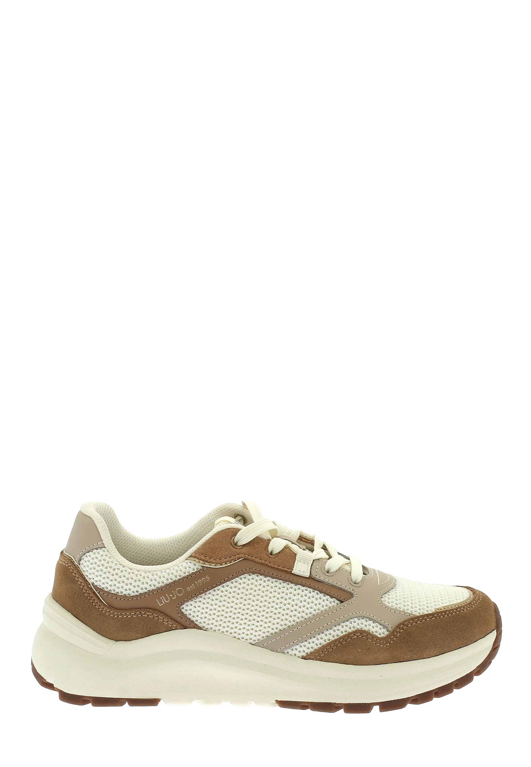 Liu-jo Sneakers Uomo | 7B6007PX027