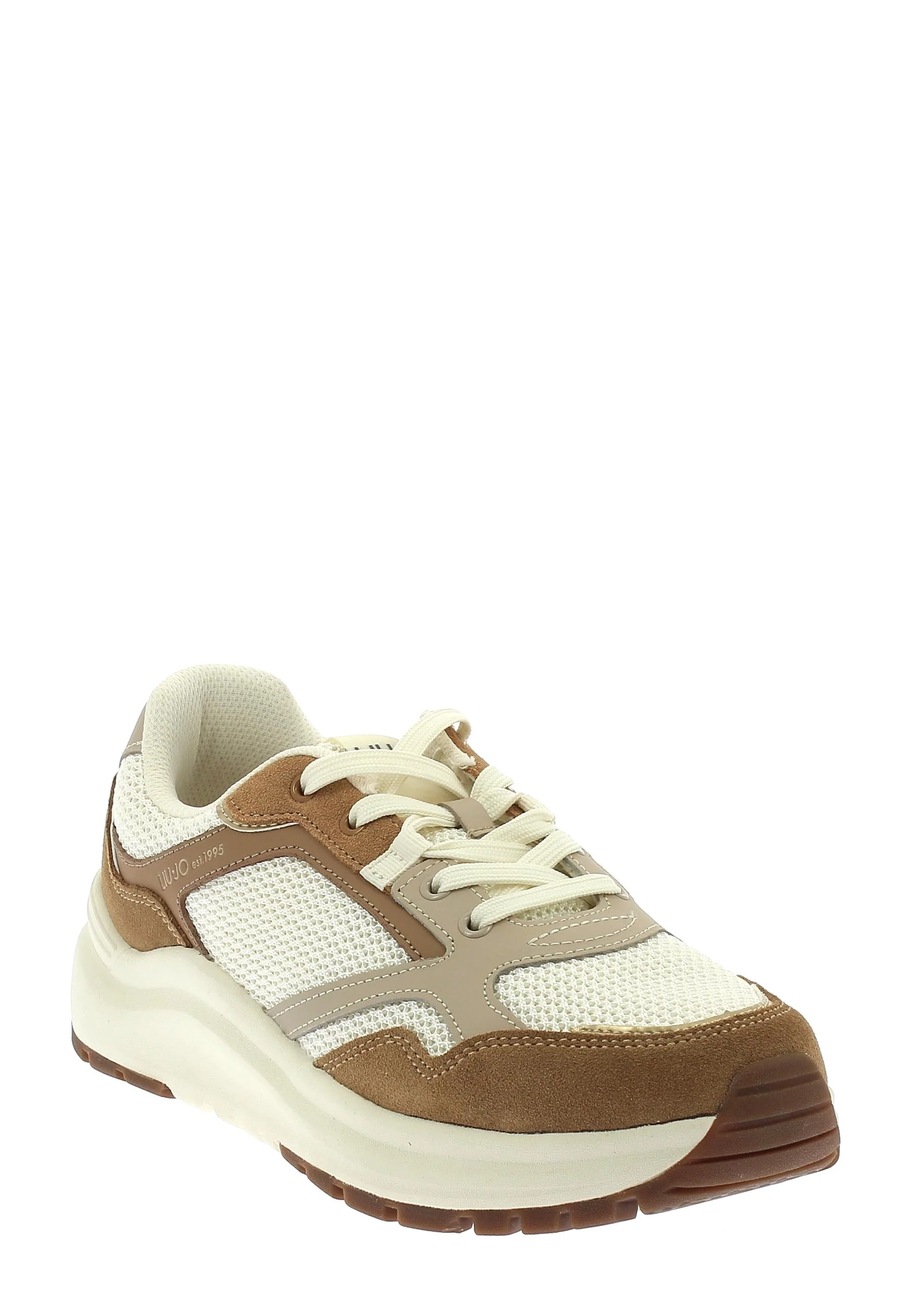 Liu-jo Sneakers Uomo | 7B6007PX027 - Image 2