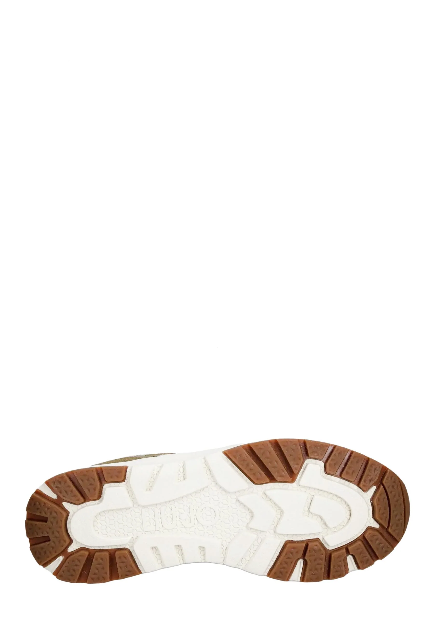 Liu-jo Sneakers Uomo | 7B6007PX027 - Image 9