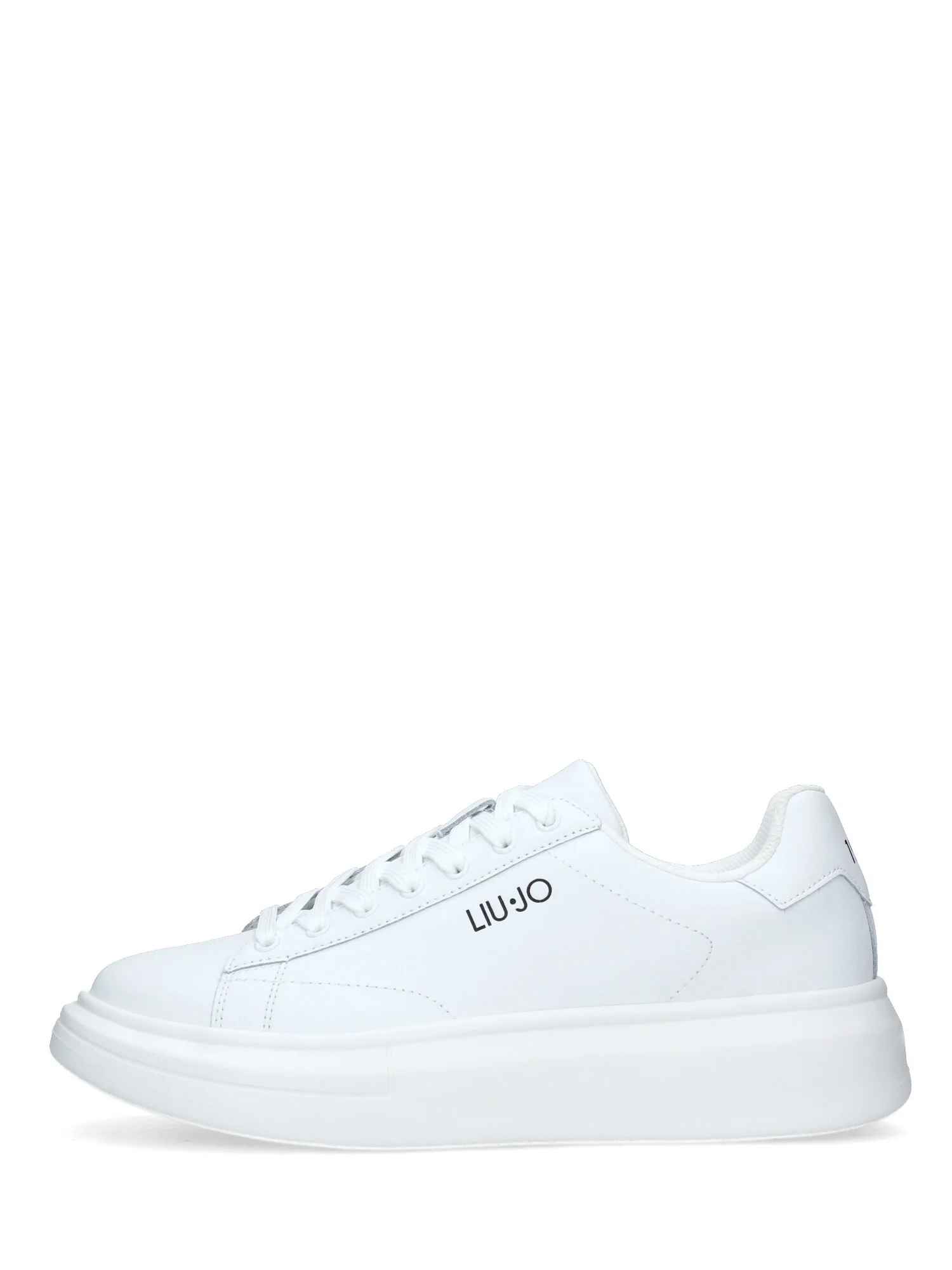 Liu-jo Sneakers Uomo | 7G4011PX474