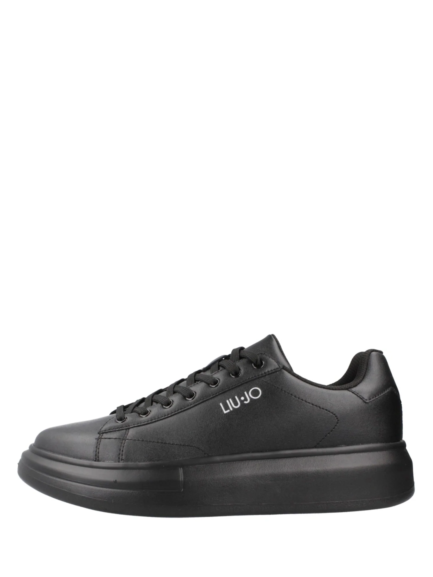 Liu-jo Sneakers Uomo | 7G4011PX474 - Image 5