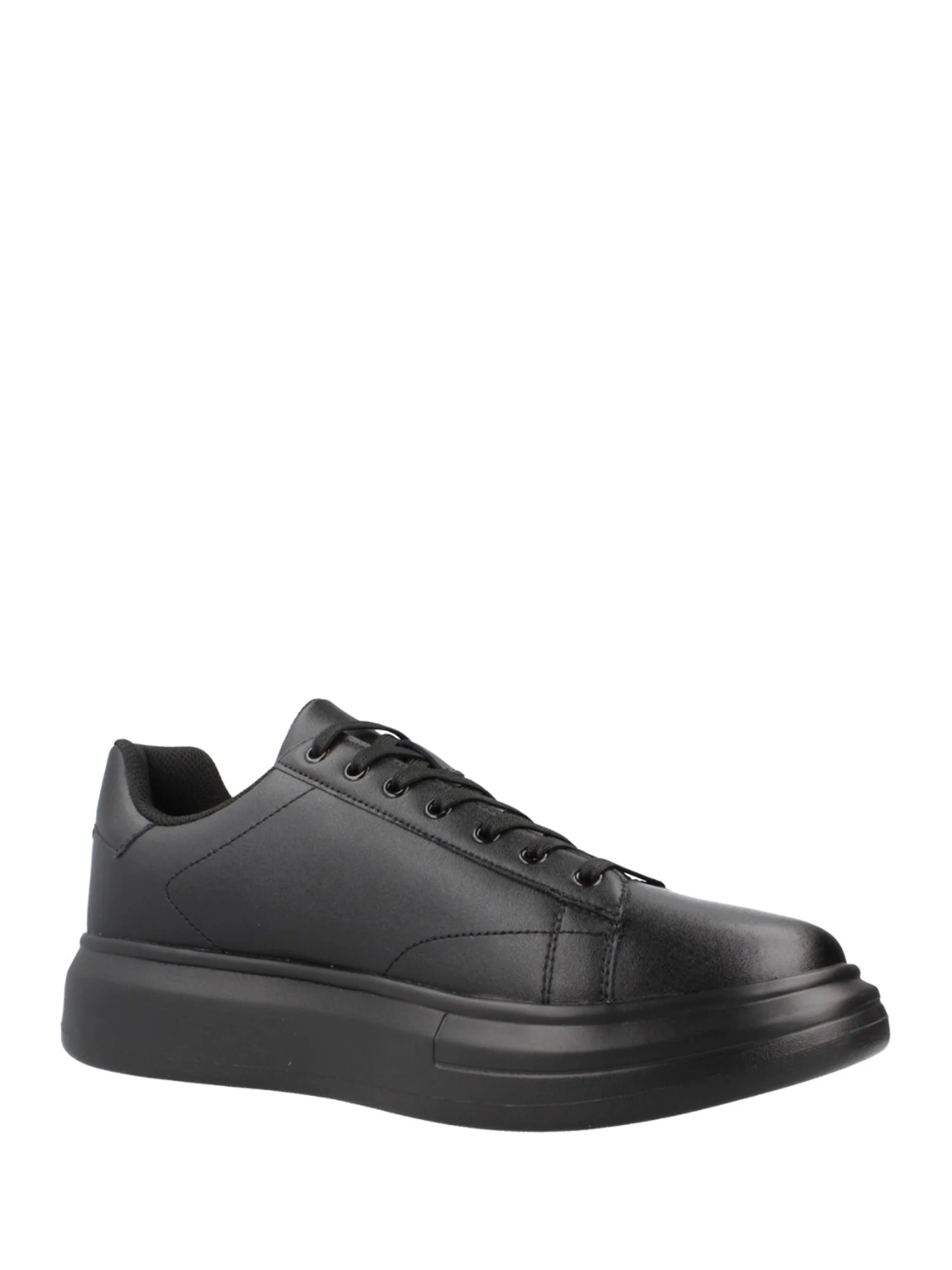 Liu-jo Sneakers Uomo | 7G4011PX474 - Image 8