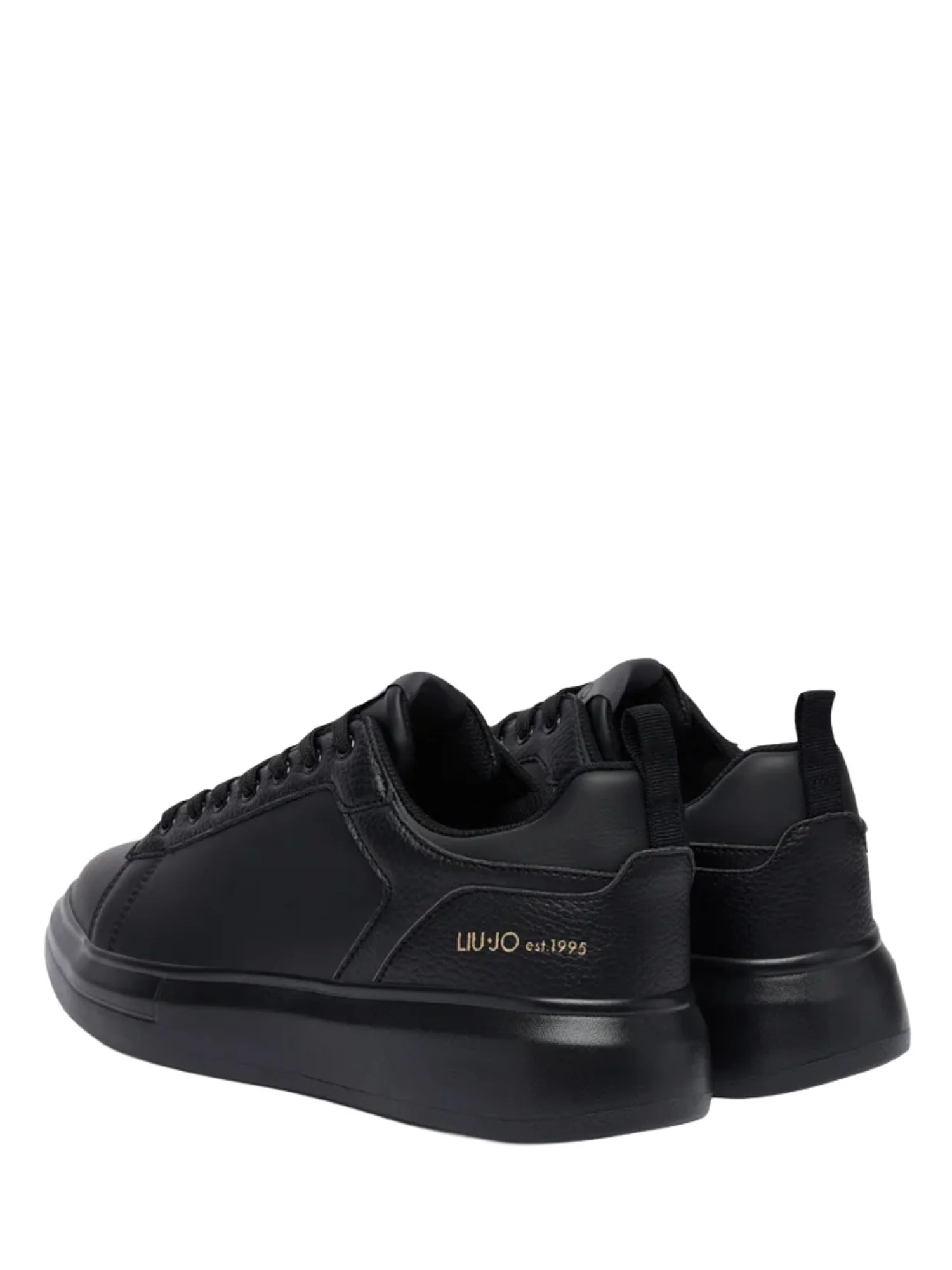 Liu-jo Sneakers Uomo | 7G5015PX331 - Image 3