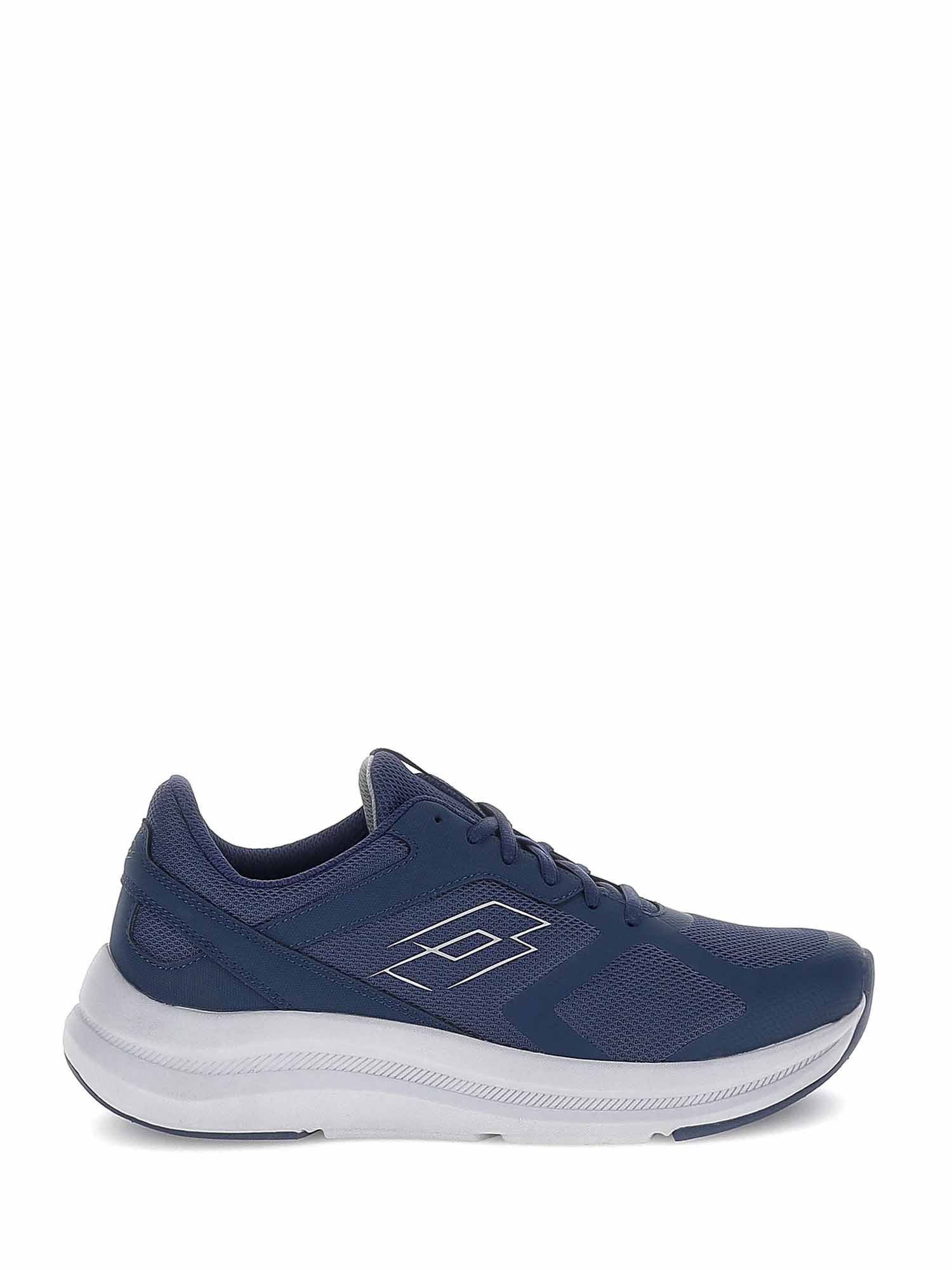 Lotto Scarpe Da Ginnastica Uomo | 222864