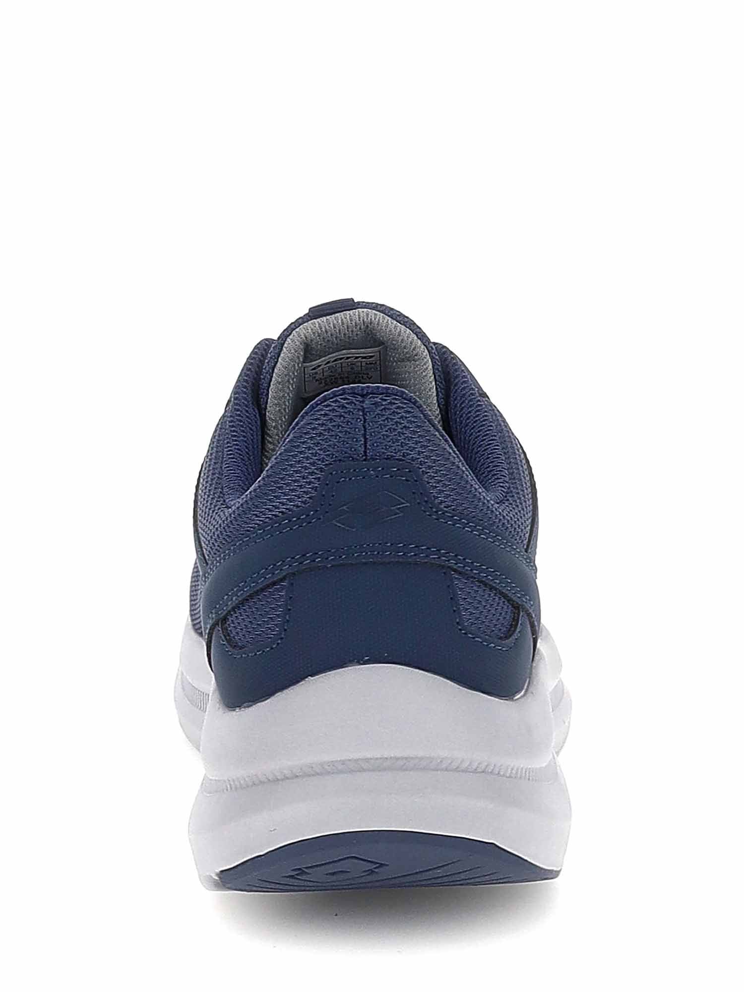 Lotto Scarpe Da Ginnastica Uomo | 222864 - Image 3