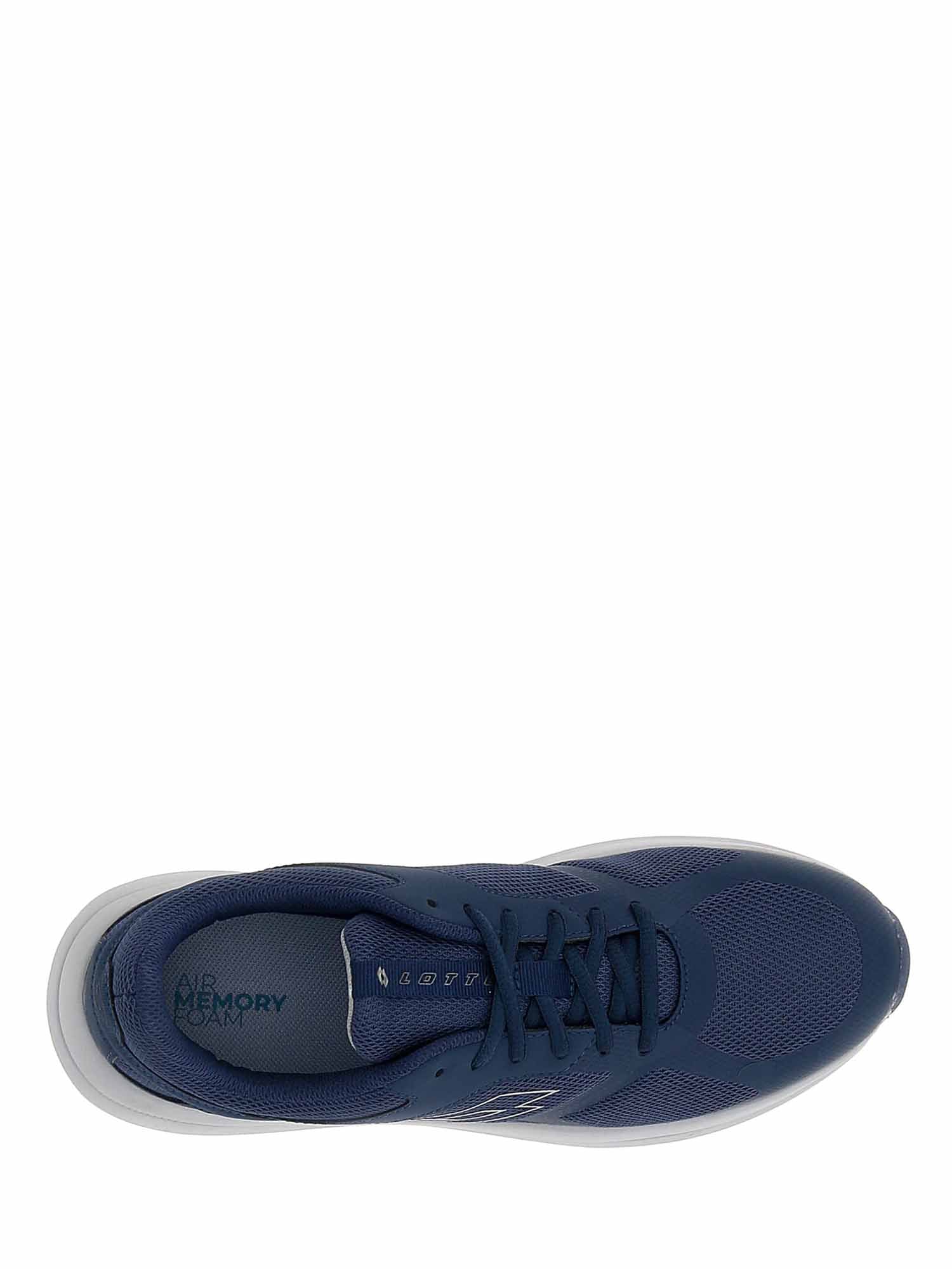 Lotto Scarpe Da Ginnastica Uomo | 222864 - Image 4
