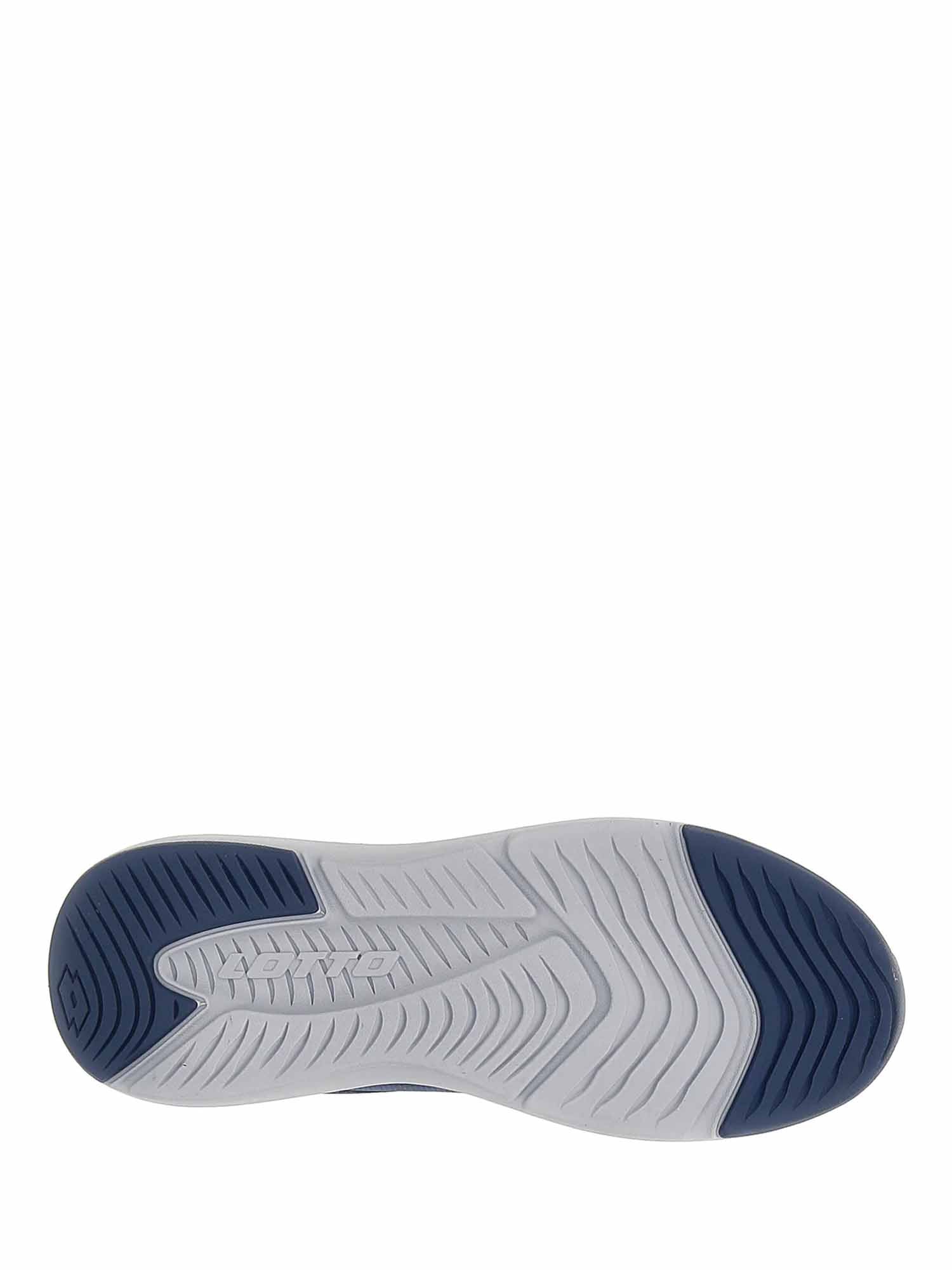 Lotto Scarpe Da Ginnastica Uomo | 222864 - Image 5