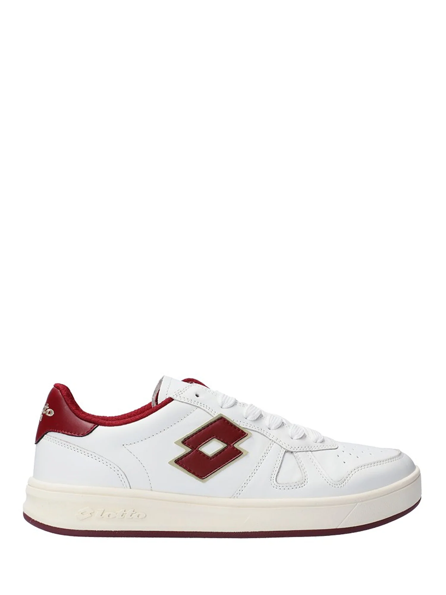 Lotto Leggenda Sneakers Uomo | L58229 - Image 10