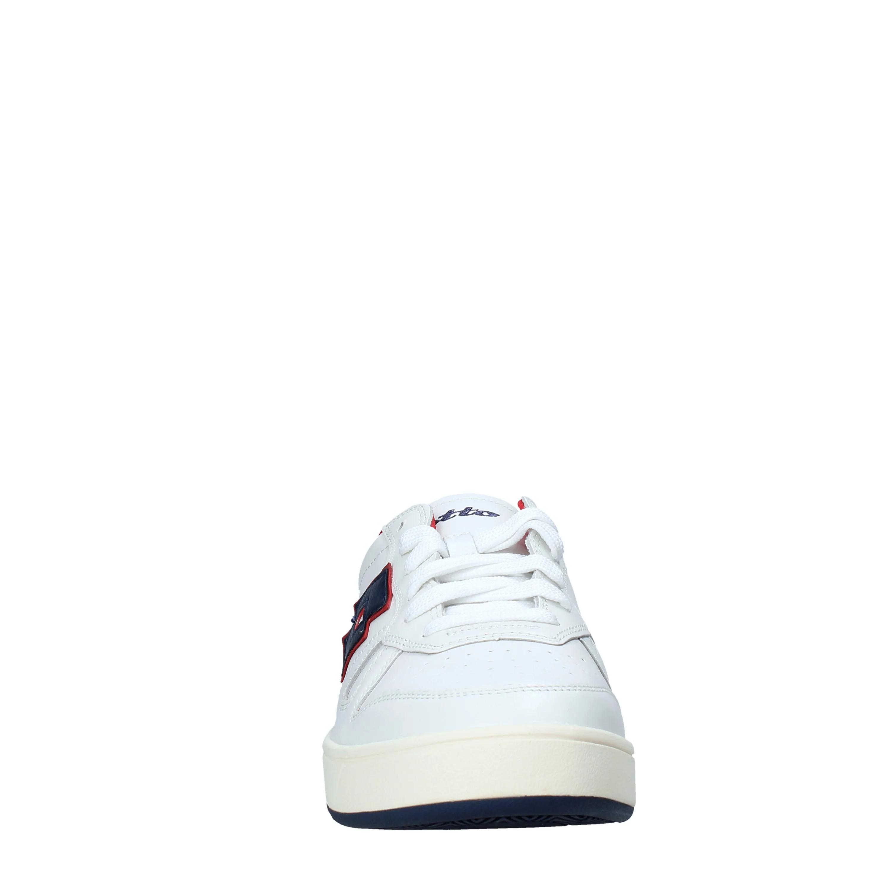 Lotto Leggenda Sneakers Uomo | L58229 - Image 6