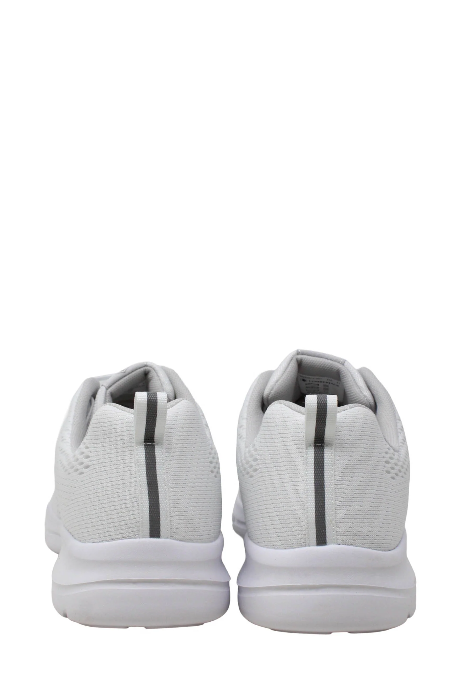 Lumberjack Agatha Sneakers Uomo | 101146795 - Image 3