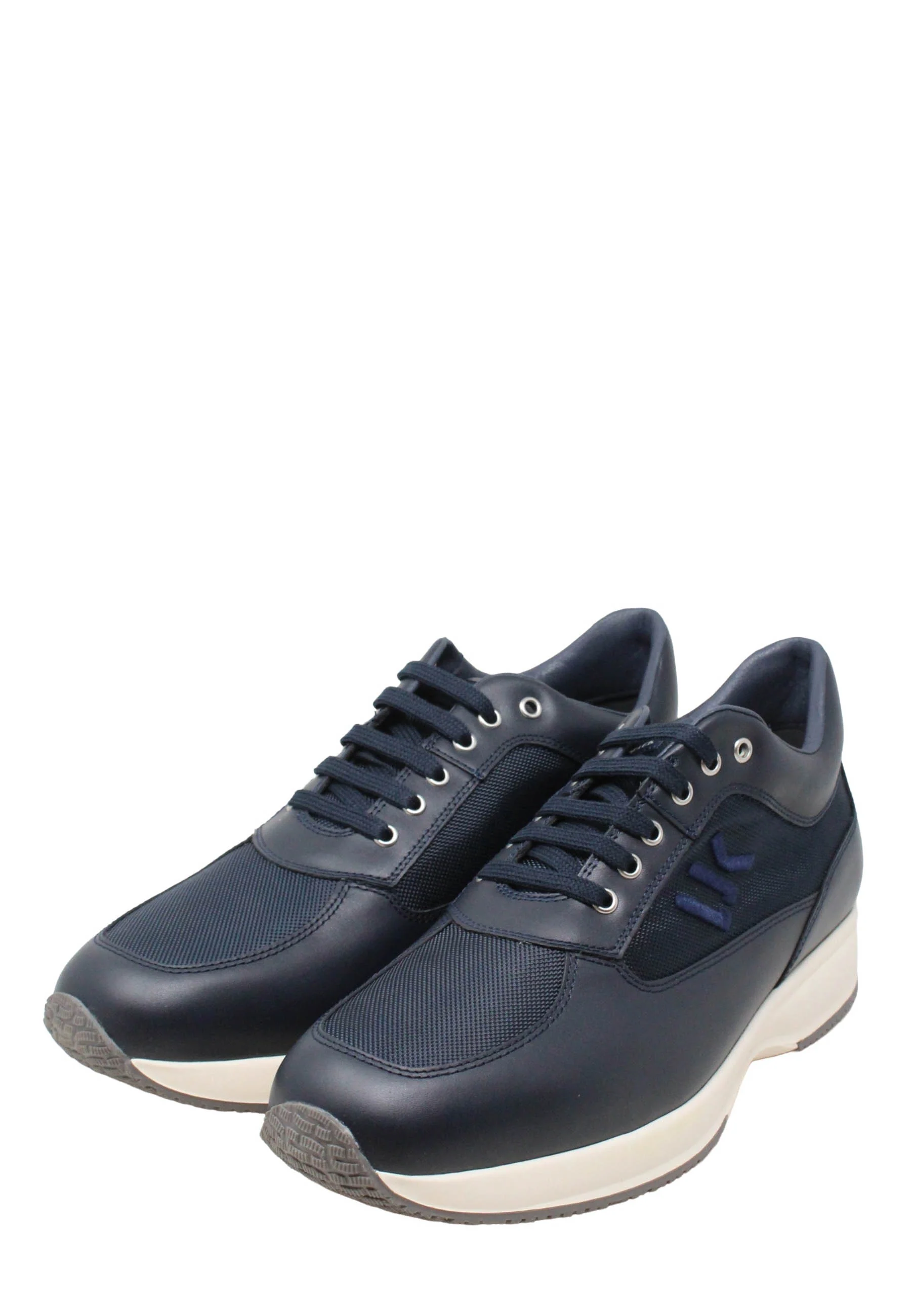 Lumberjack Raul Sneakers Uomo | 101505719 - Image 2