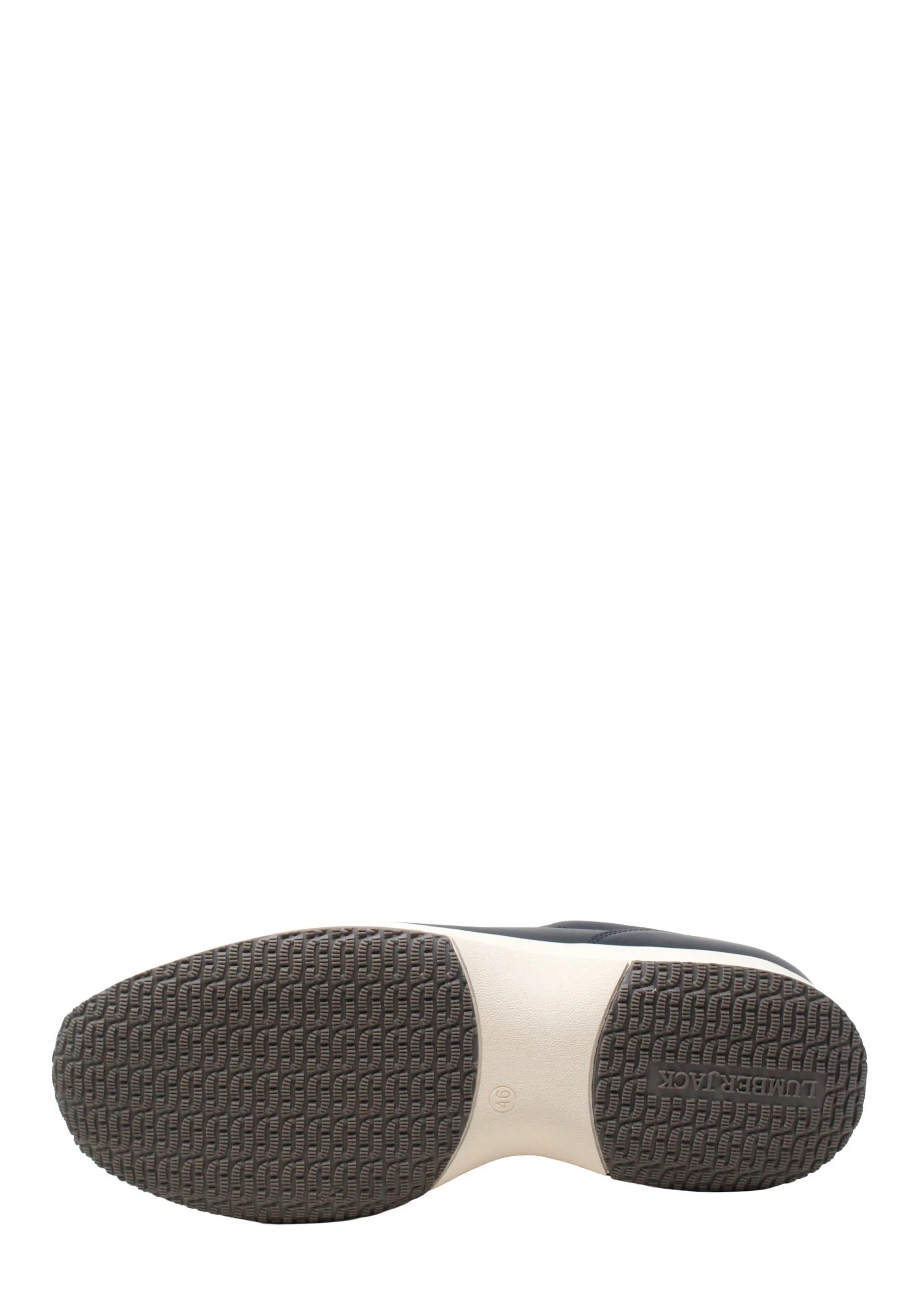 Lumberjack Raul Sneakers Uomo | 101505719 - Image 6
