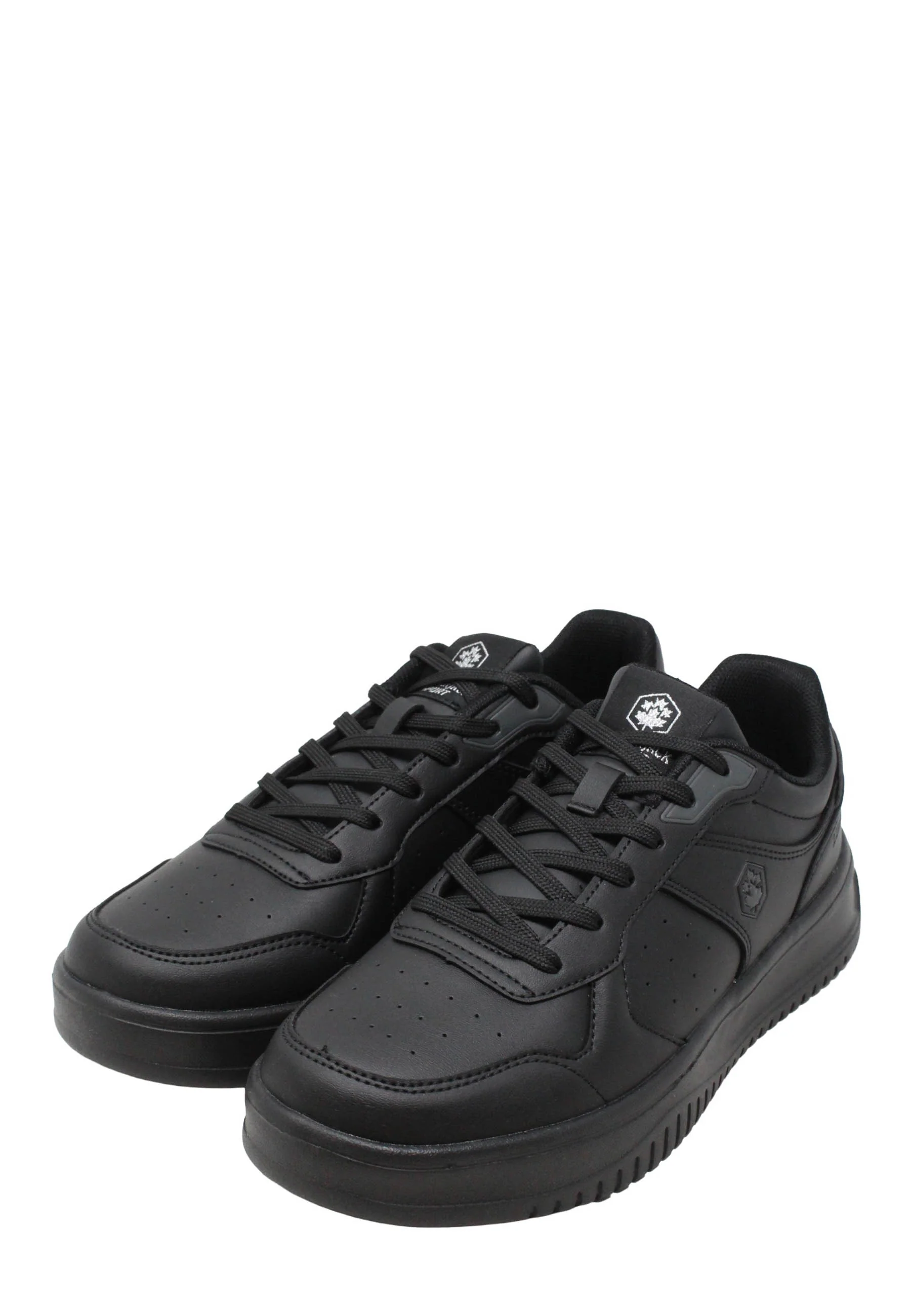Lumberjack Udemy Sneakers Uomo | 102083891 - Image 2