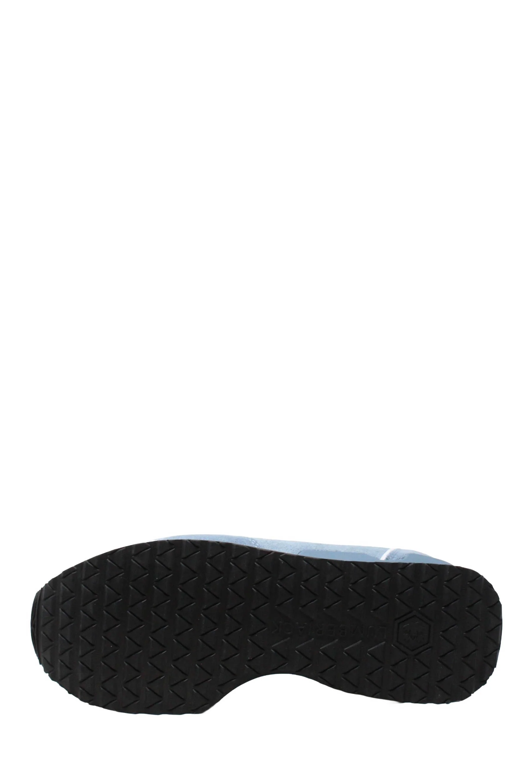 Lumberjack Wilson Sneakers Uomo | 102084073 - Image 6