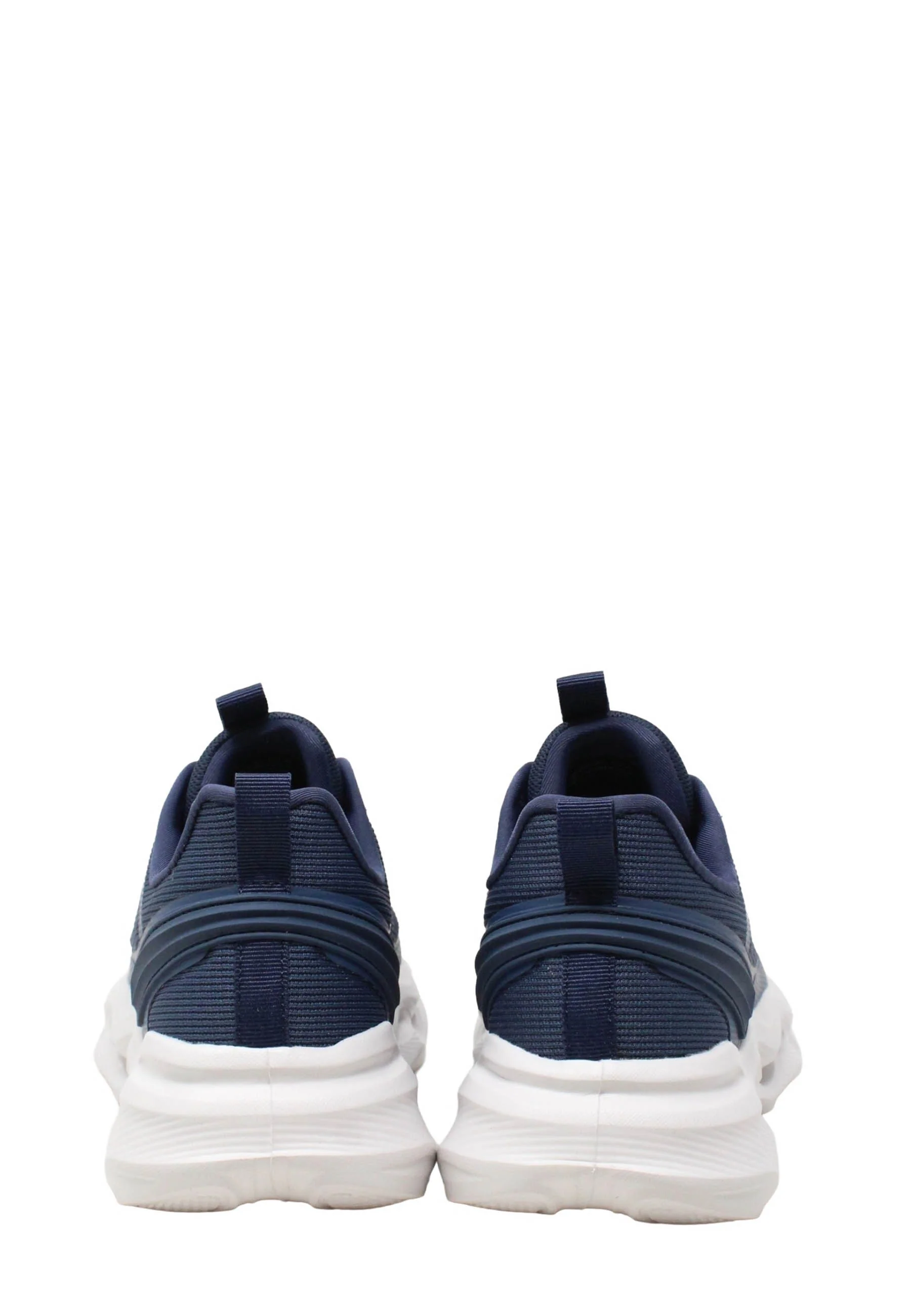 Lumberjack Wolfish Sneakers Uomo | 102084183 - Image 3