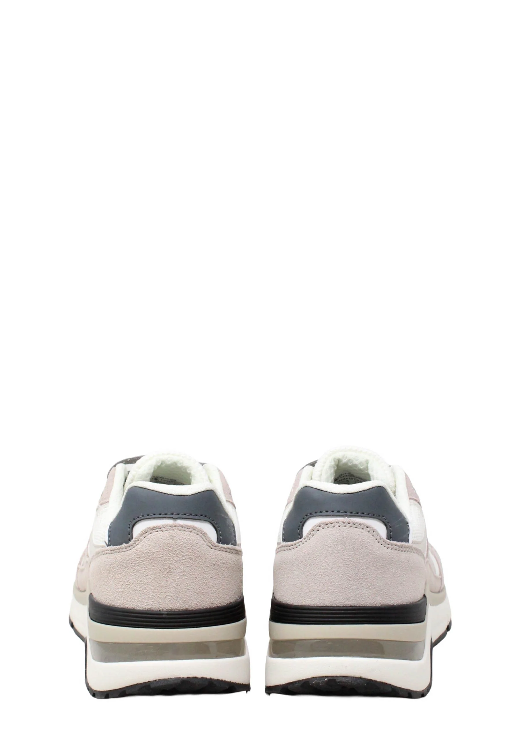 Lumberjack Roland Sneakers Uomo | 102084315 - Image 3