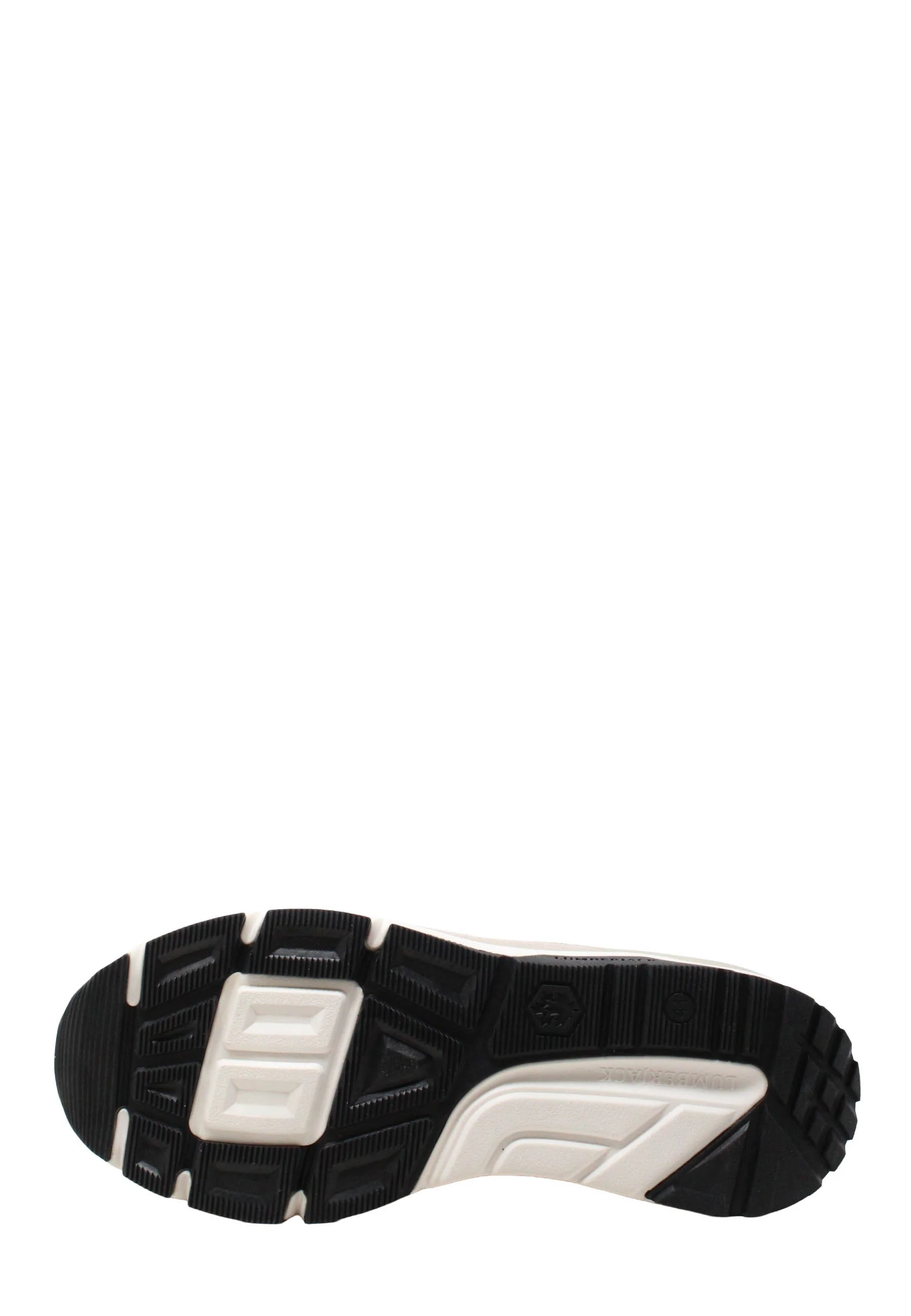 Lumberjack Roland Sneakers Uomo | 102084315 - Image 5