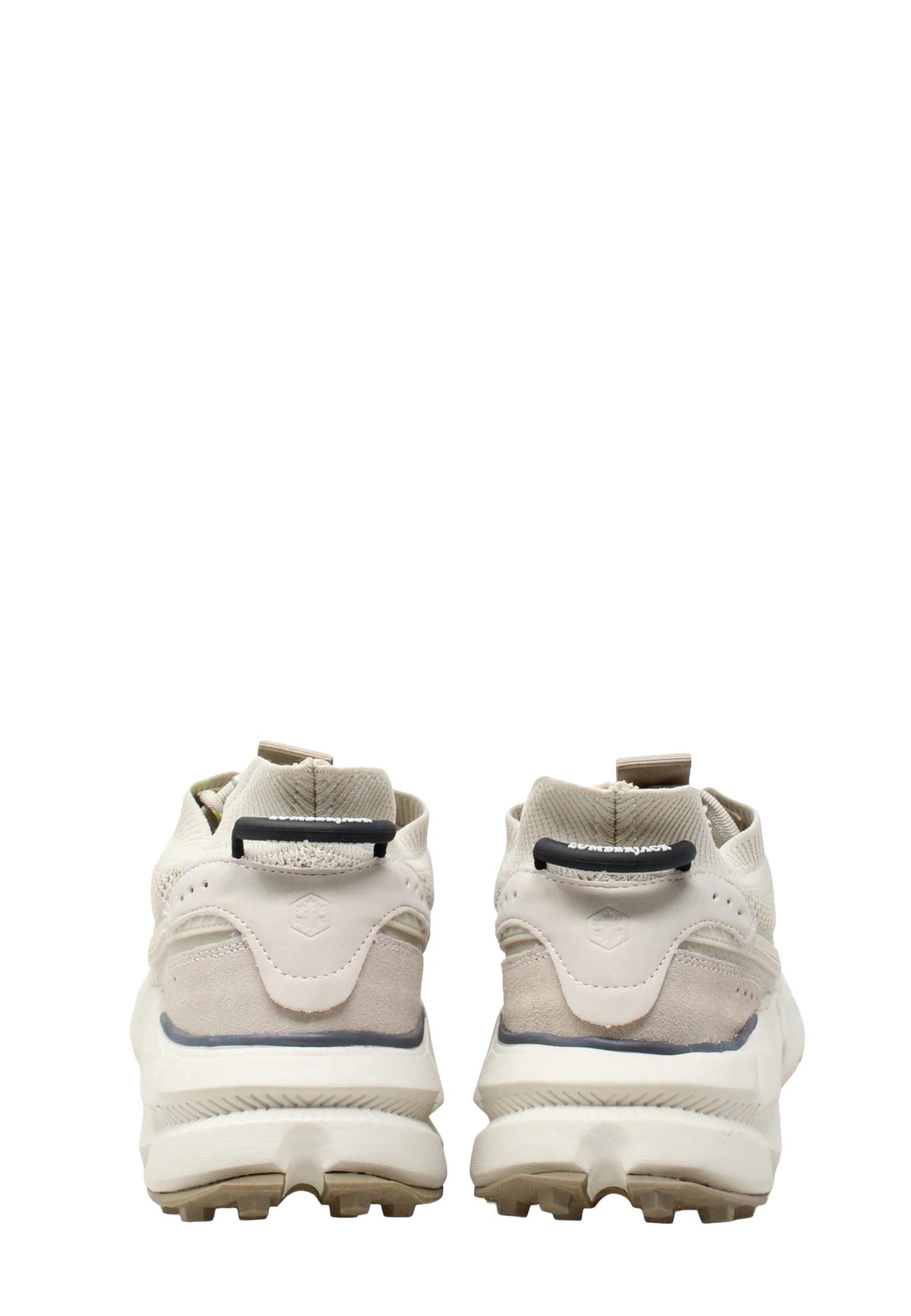 Lumberjack Moltenrocks Sneakers Uomo | 102084344 - Image 3