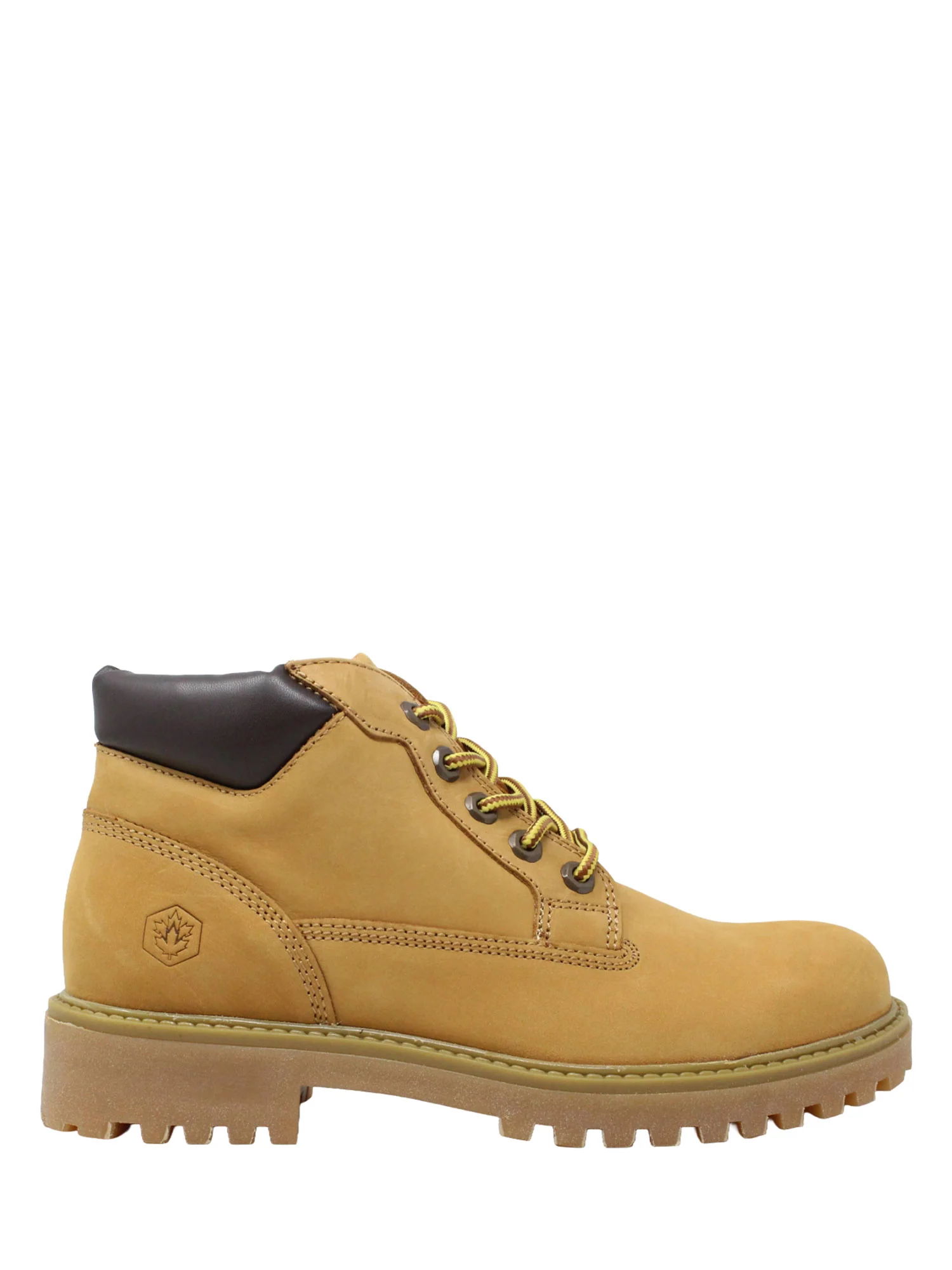 Lumberjack Anfibi Uomo | 102197491