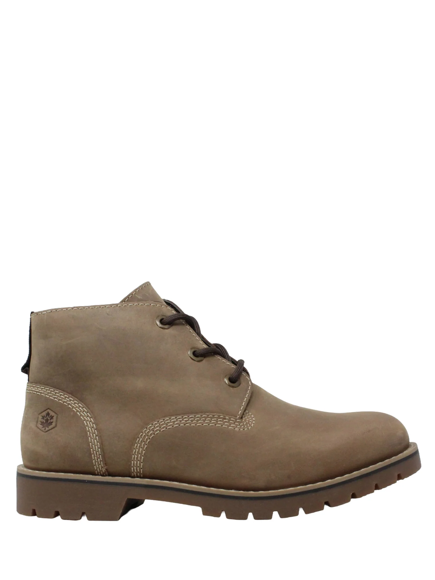 Lumberjack Polacchino Uomo | 102198144