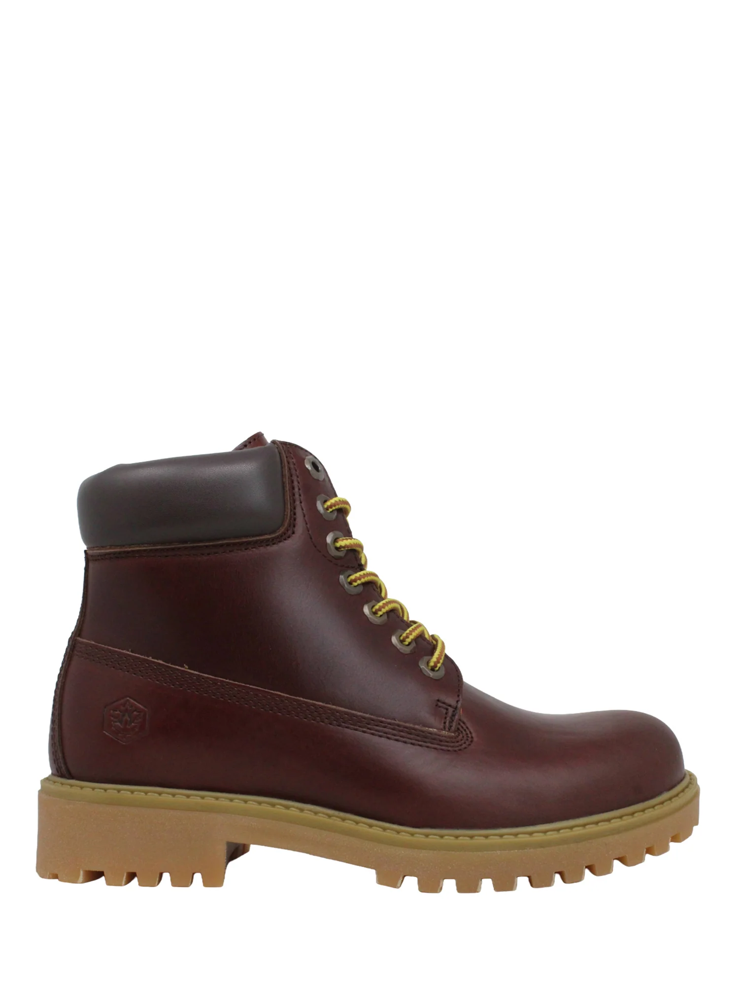 Lumberjack Anfibi Uomo | 102198154