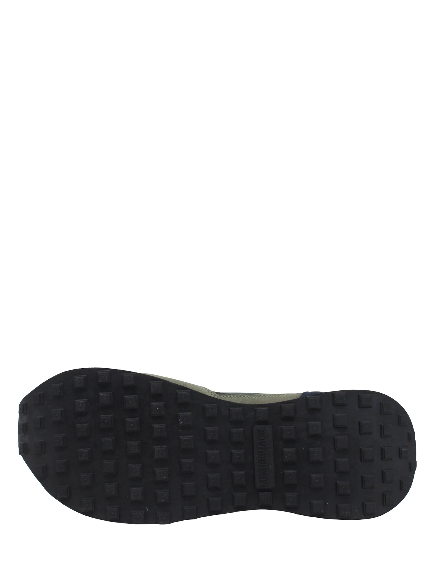 Lumberjack Sneakers Uomo | 102214998 - Image 6