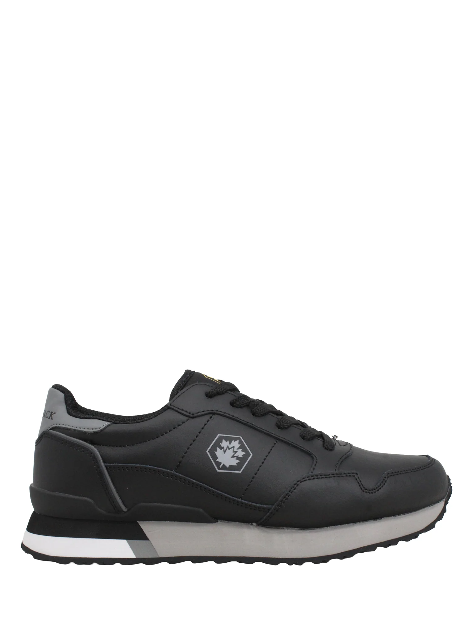 Lumberjack Sneakers Uomo | 102216975