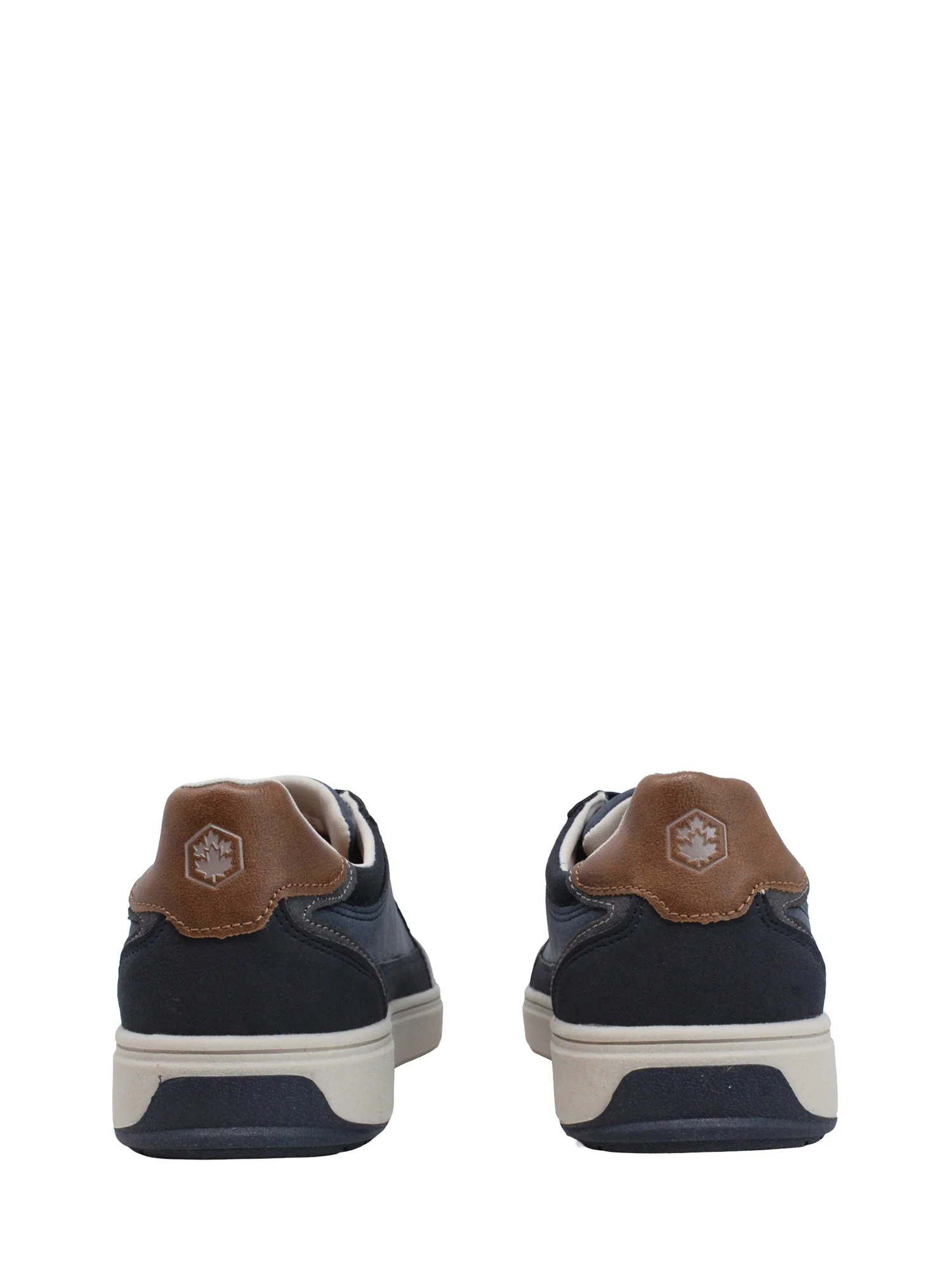 Lumberjack Sneakers Uomo | 102217007 - Image 3