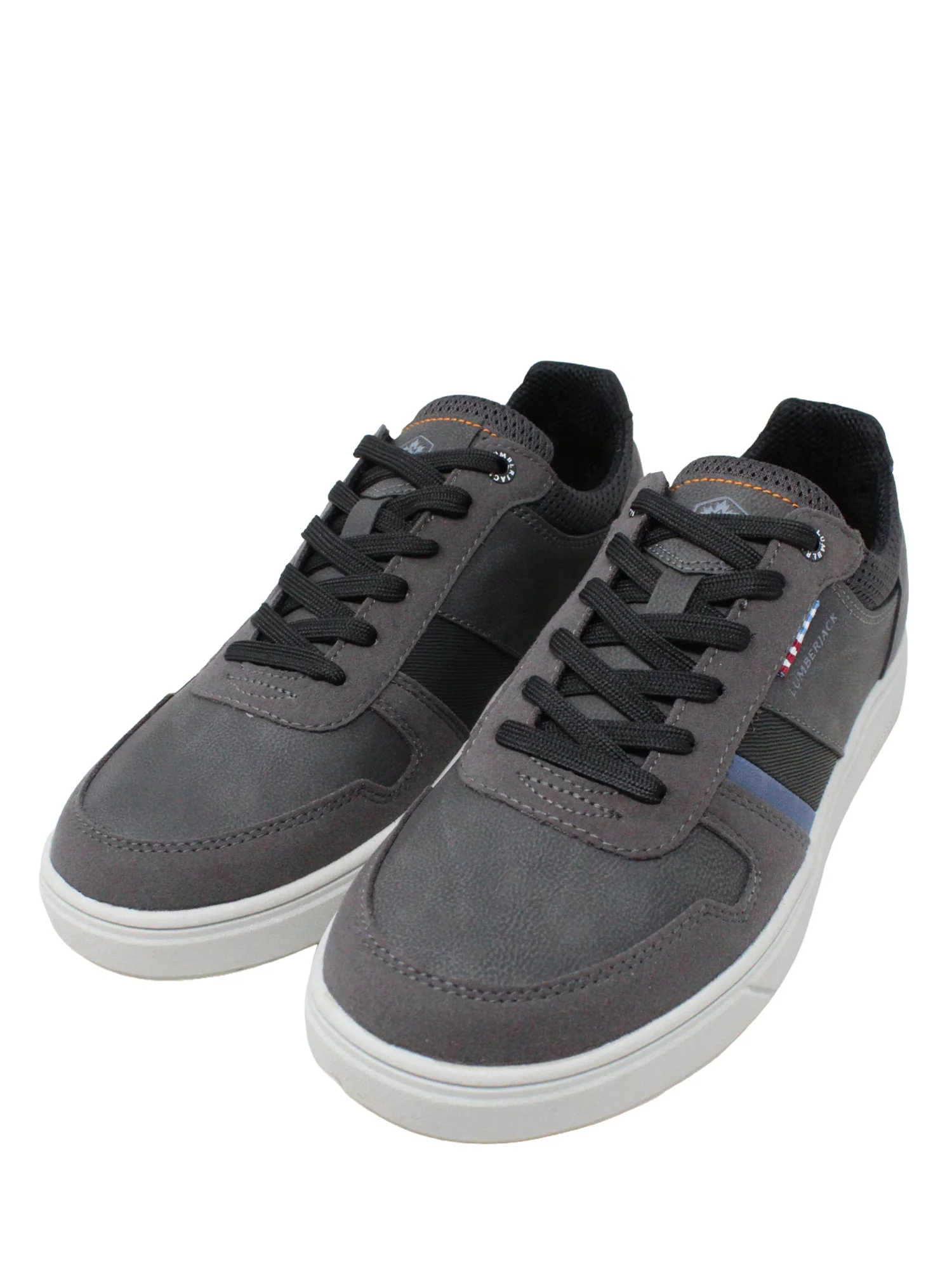 Lumberjack Sneakers Uomo | 102217011 - Image 2