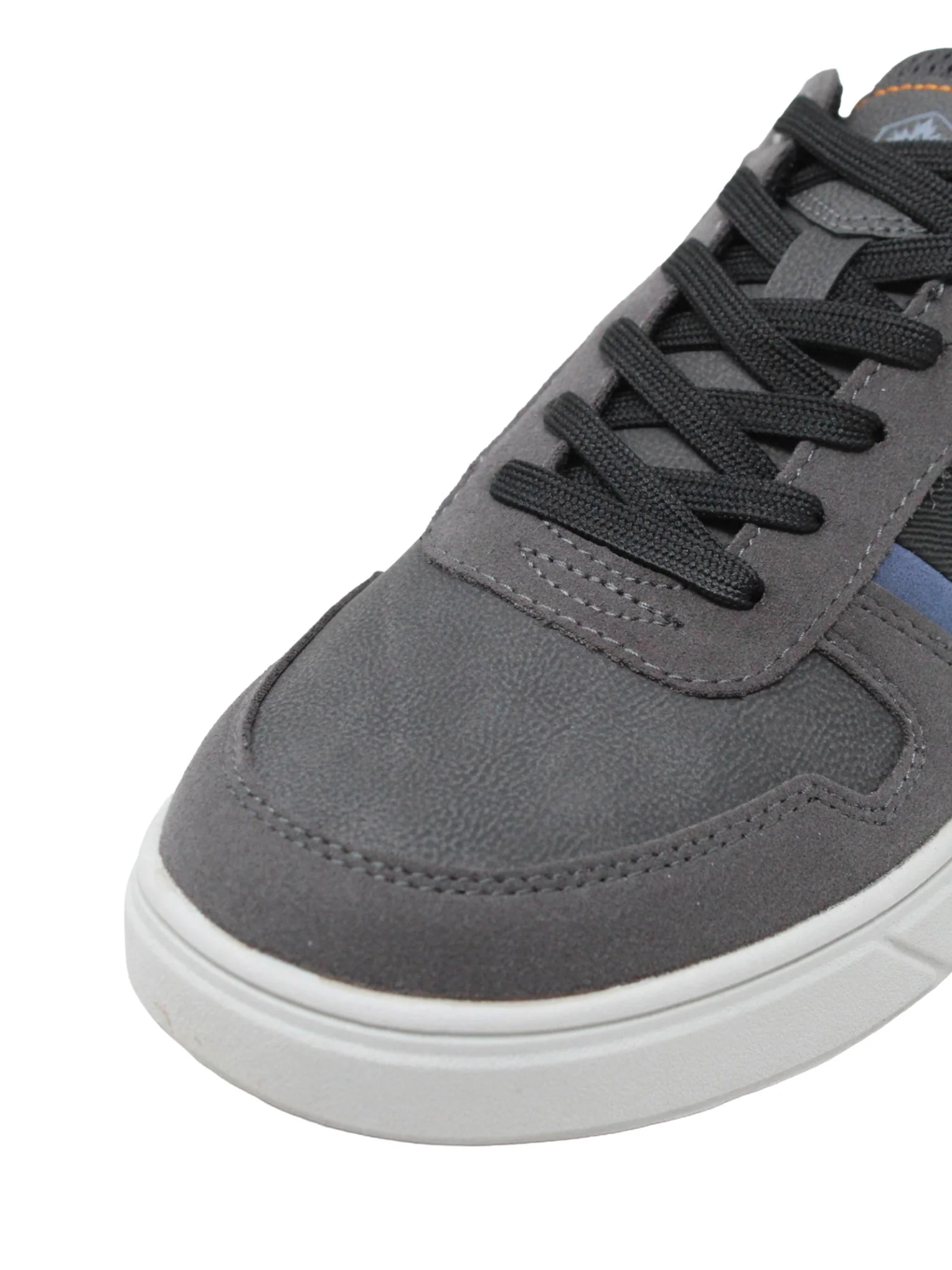 Lumberjack Sneakers Uomo | 102217011 - Image 5