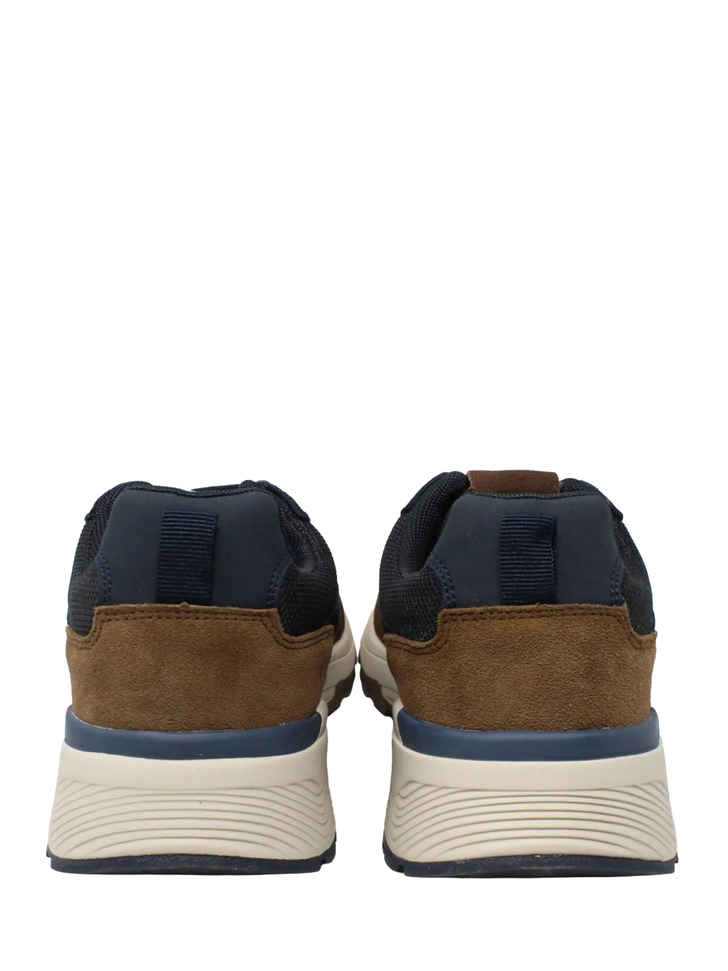 Lumberjack Sneakers Uomo | 102217119 - Image 3