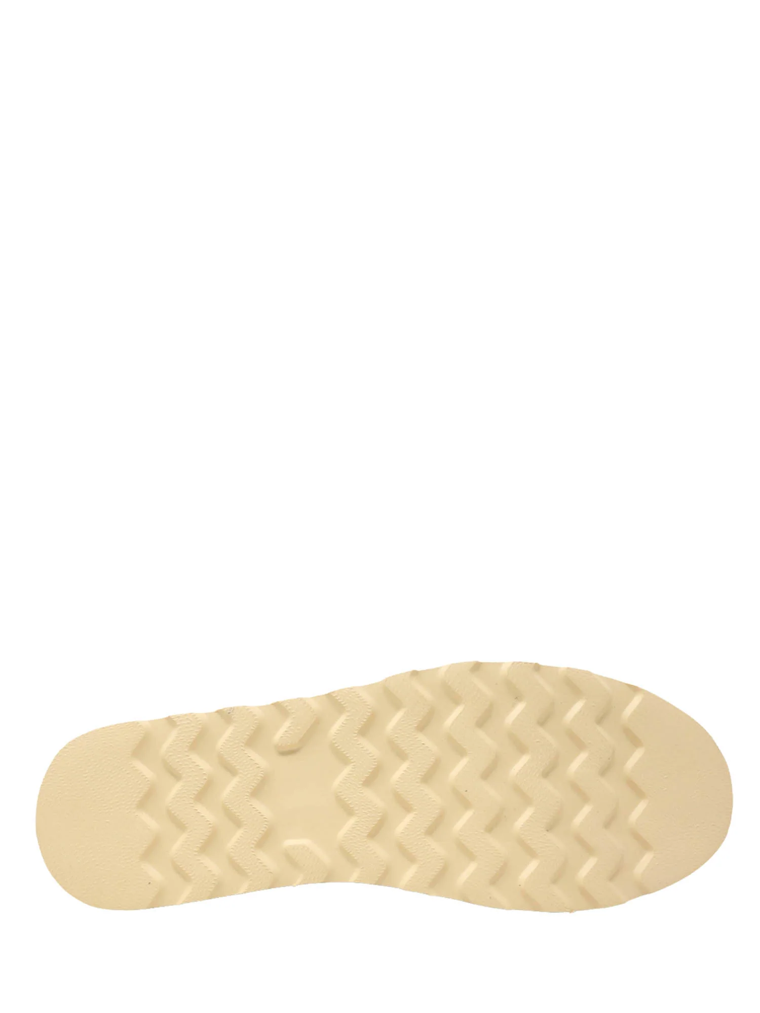 Lumberjack Sneakers Uomo | 102217140 - Image 6