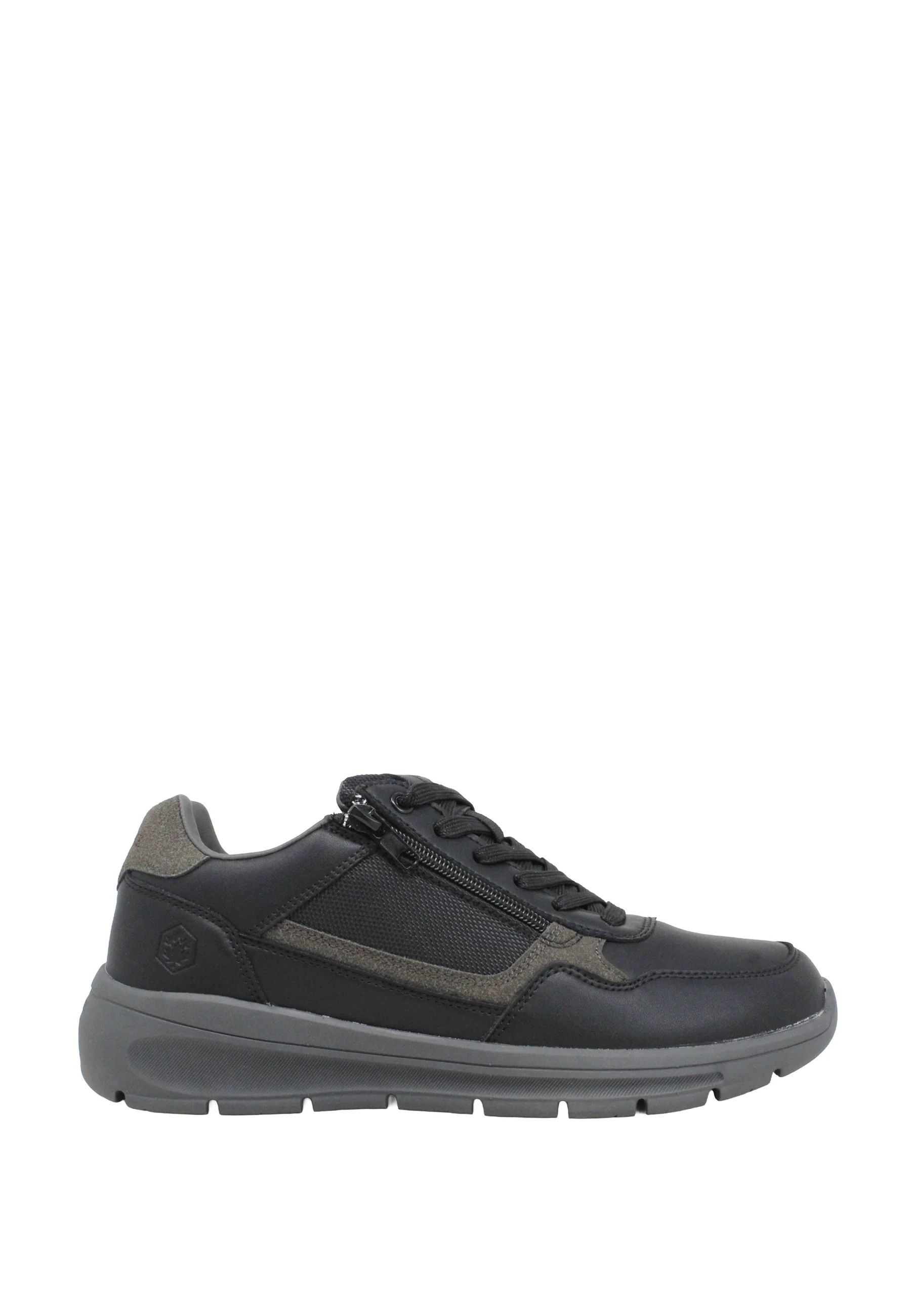 Lumberjack Sneakers Uomo | 102217189