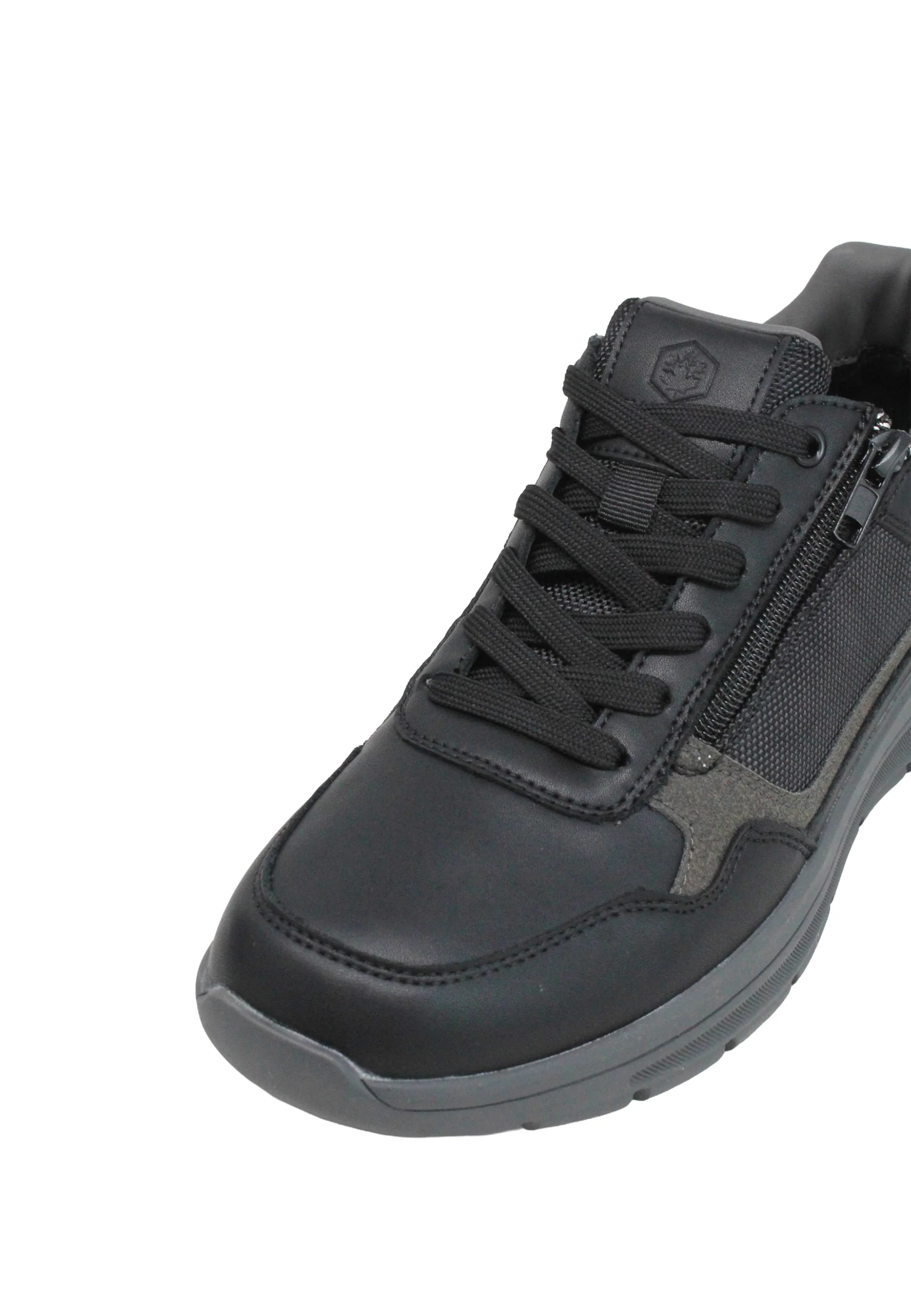 Lumberjack Sneakers Uomo | 102217189 - Image 5