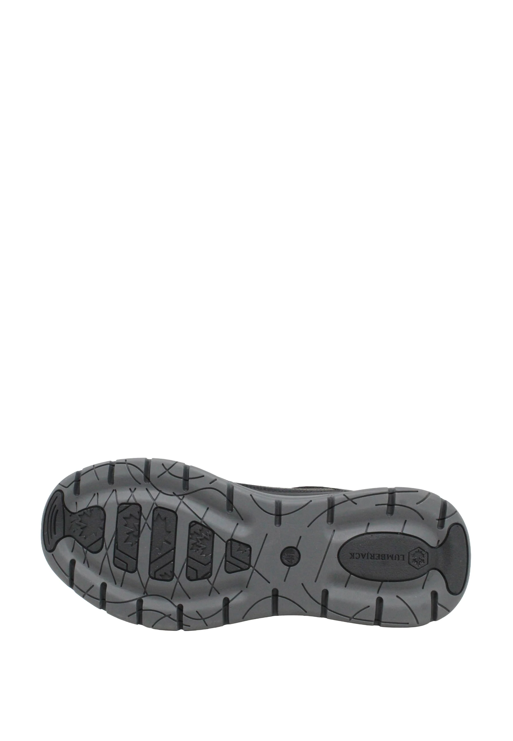 Lumberjack Sneakers Uomo | 102217189 - Image 6