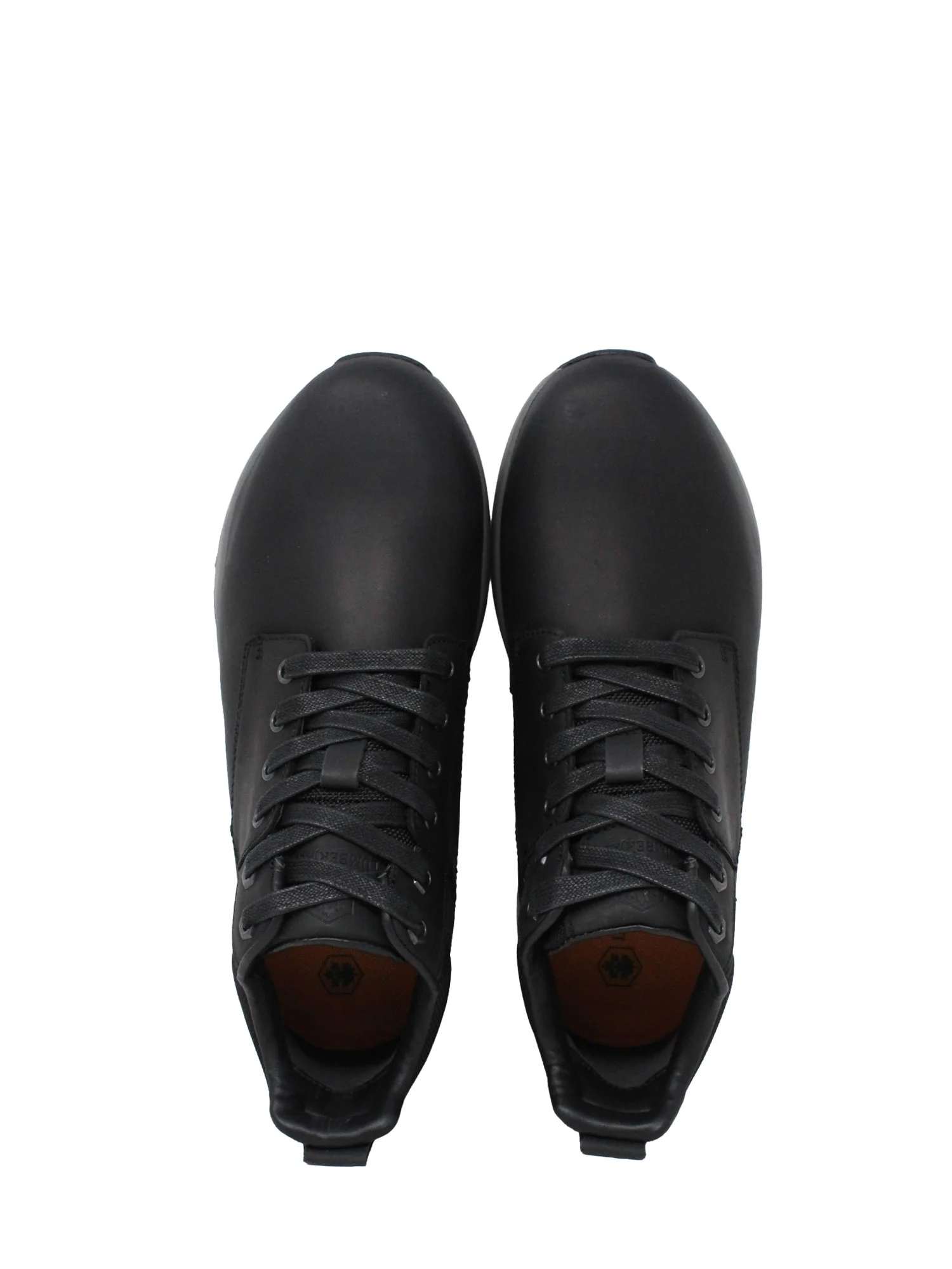 Lumberjack Sneakers Uomo | 102217229 - Image 4