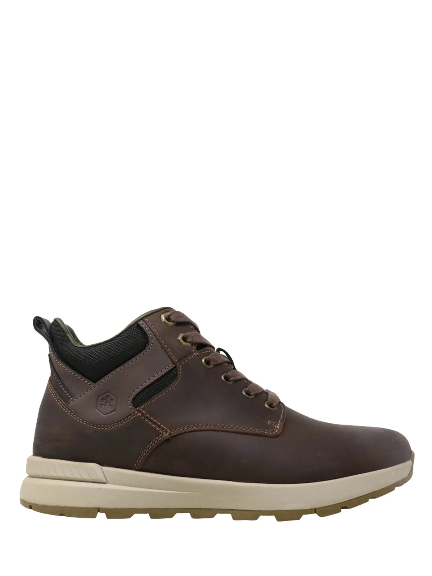 Lumberjack Polacchino Uomo | 102217231